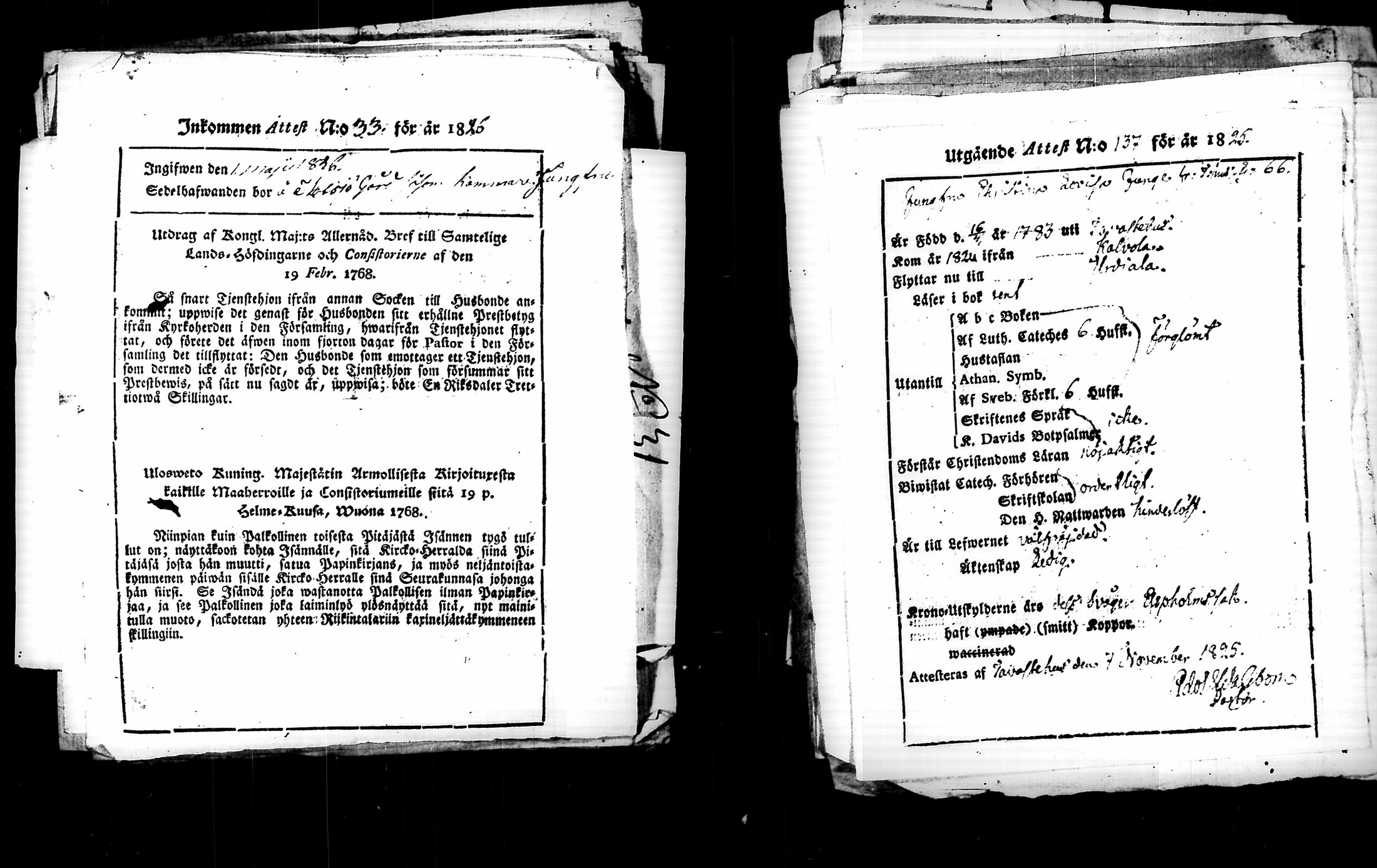 [ ../kirjat/Kirkonkirjat/urjala/muuttokirjoja_1823-1833_tk667-668/kuvat/257.jpg ]