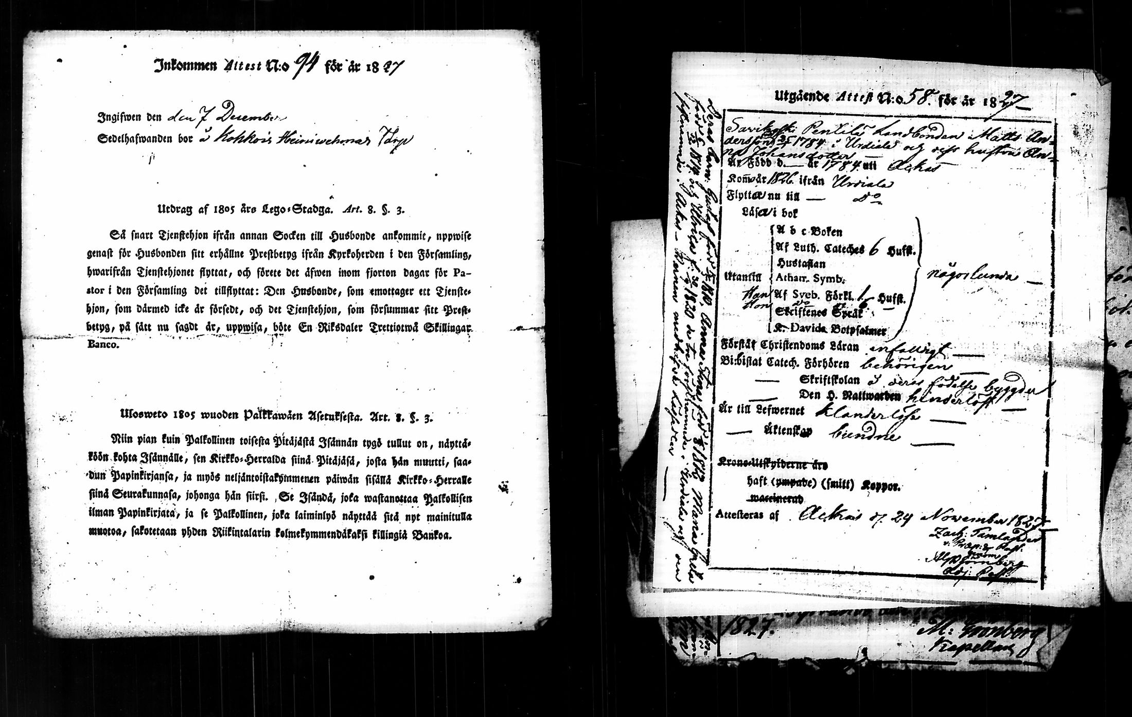 [ ../kirjat/Kirkonkirjat/urjala/muuttokirjoja_1823-1833_tk667-668/kuvat/443.jpg ]