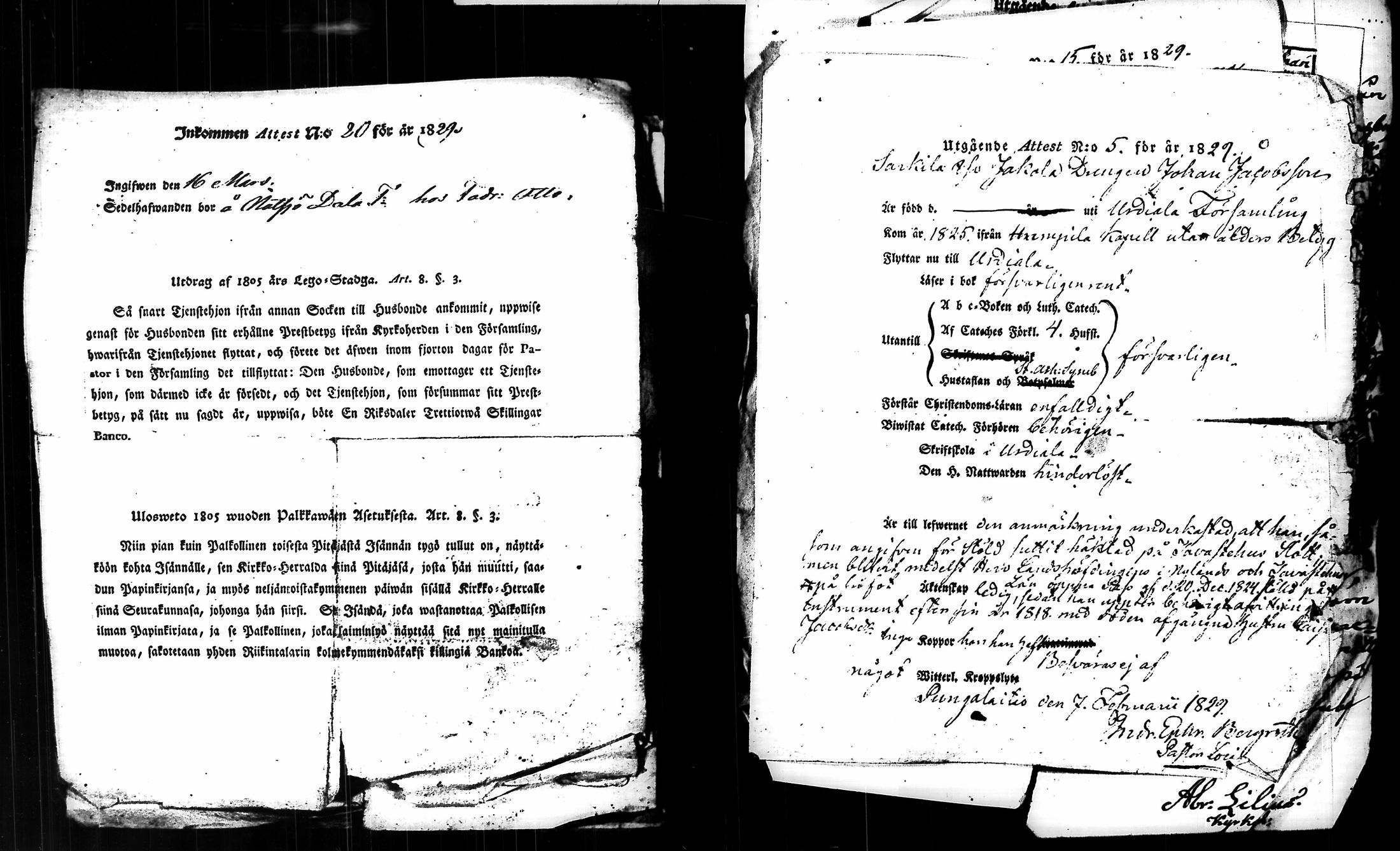 [ ../kirjat/Kirkonkirjat/urjala/muuttokirjoja_1823-1833_tk667-668/kuvat/552.jpg ]