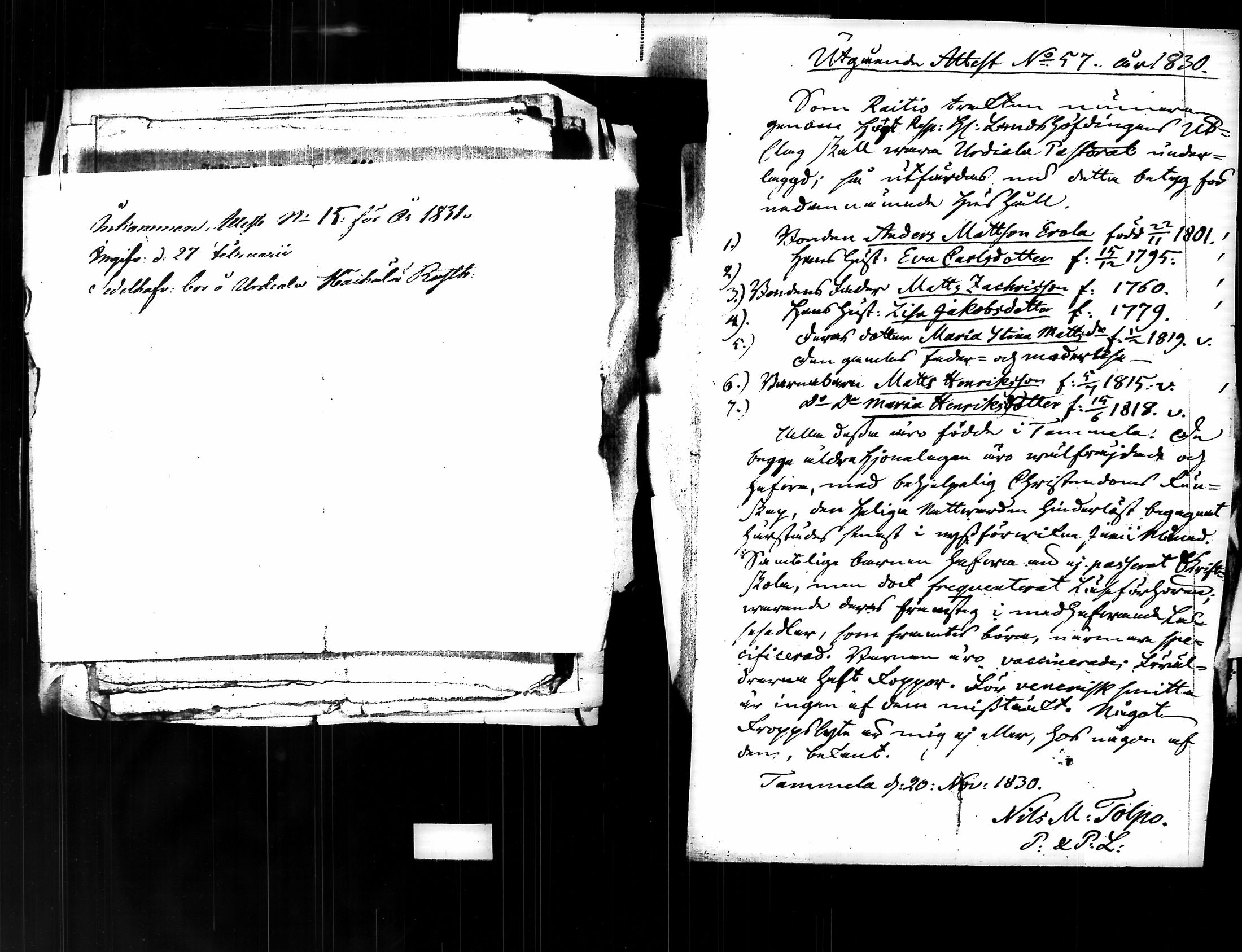 [ ../kirjat/Kirkonkirjat/urjala/muuttokirjoja_1823-1833_tk667-668/kuvat/726.jpg ]