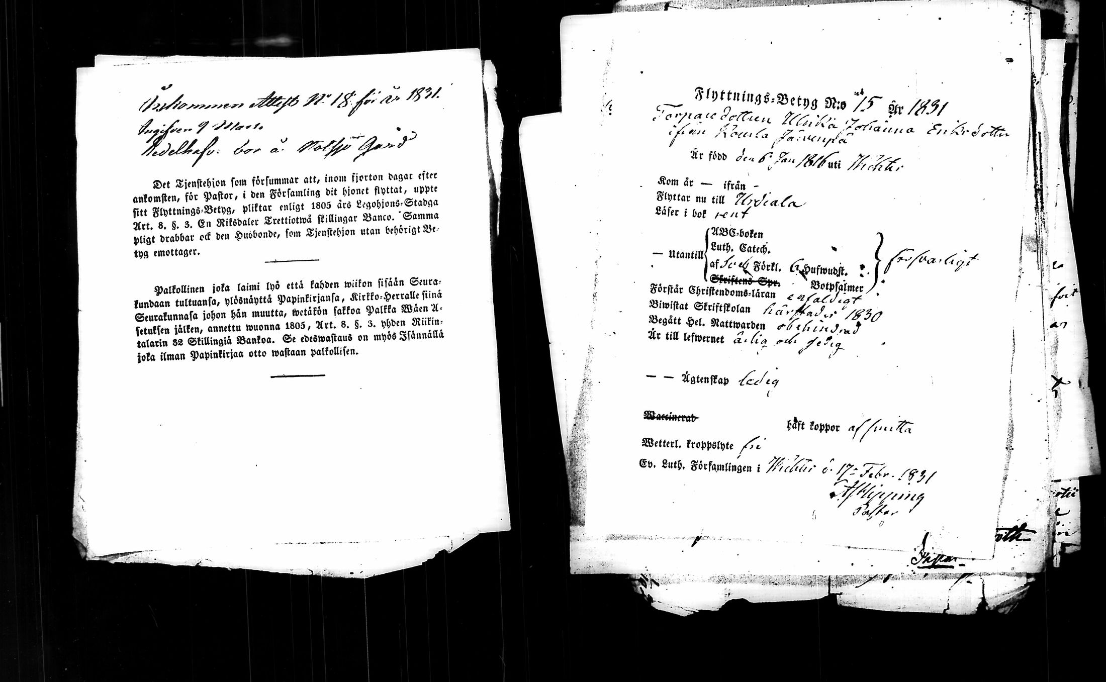 [ ../kirjat/Kirkonkirjat/urjala/muuttokirjoja_1823-1833_tk667-668/kuvat/729.jpg ]