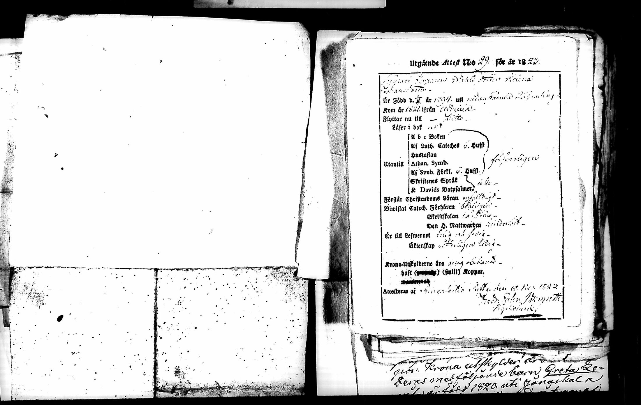 [ ../kirjat/Kirkonkirjat/urjala/muuttokirjoja_1823-1833_tk667-668/kuvat/91.jpg ]