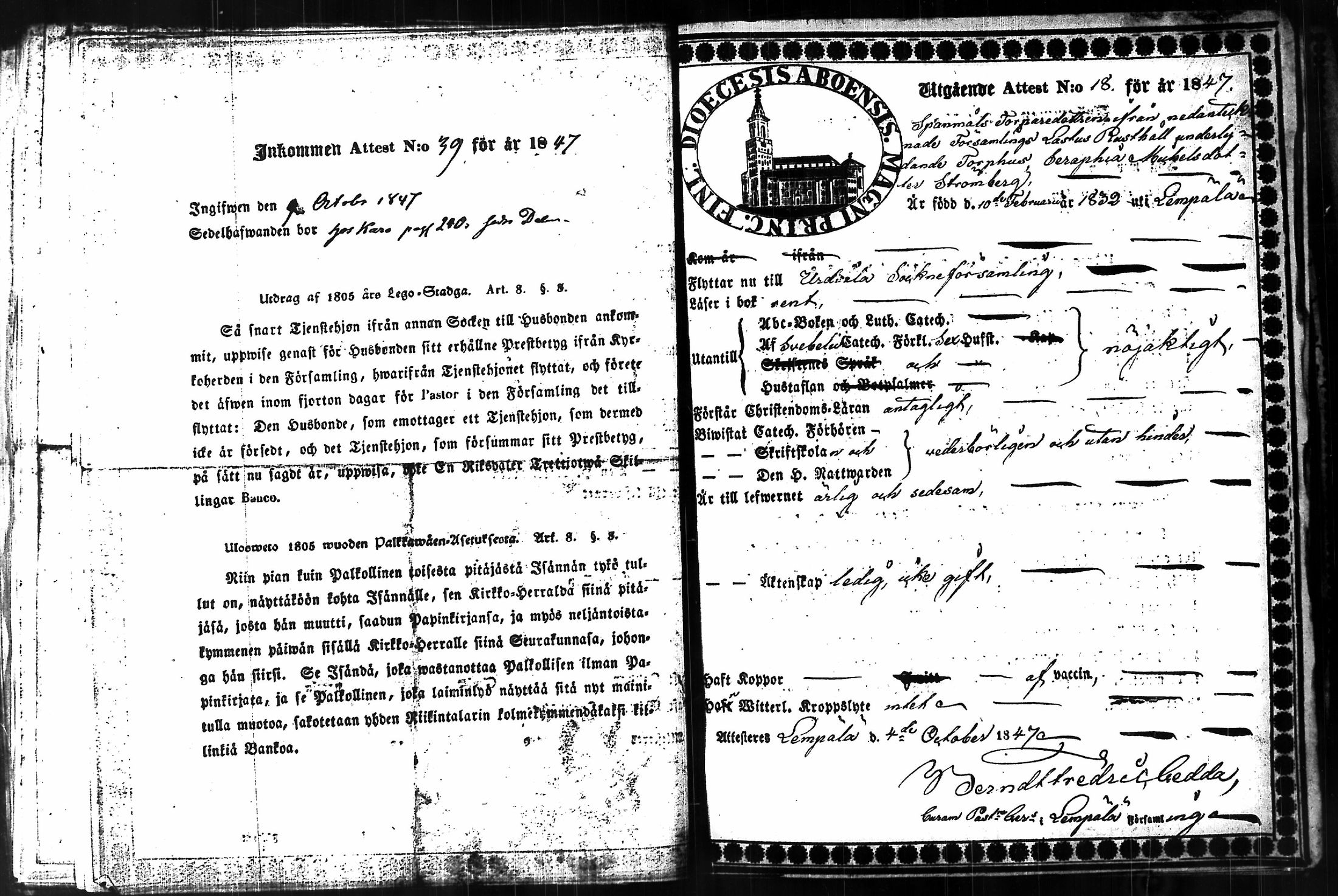 [ ../kirjat/Kirkonkirjat/urjala/muuttokirjoja_1846-1852_tk669/kuvat/145.jpg ]