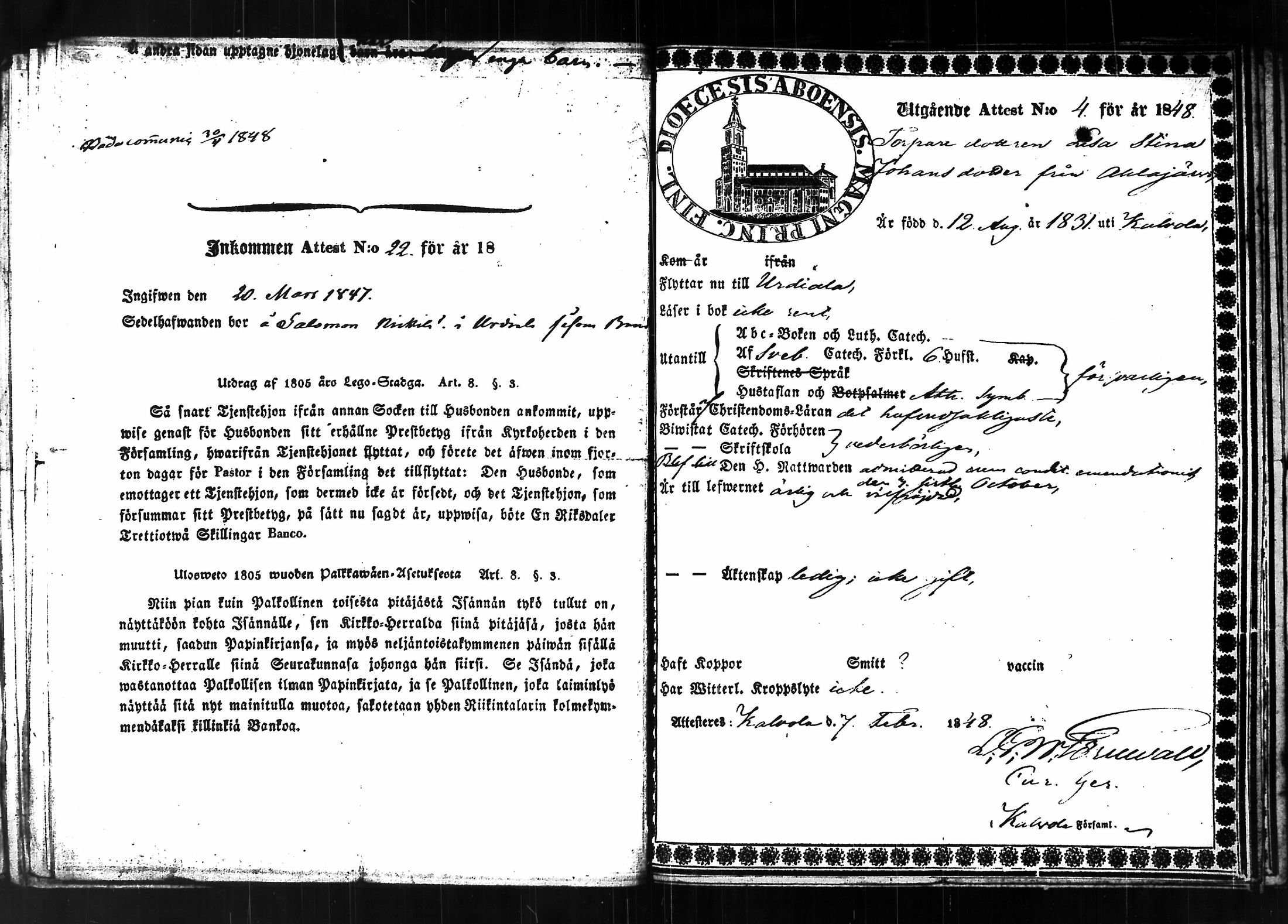 [ ../kirjat/Kirkonkirjat/urjala/muuttokirjoja_1846-1852_tk669/kuvat/263.jpg ]