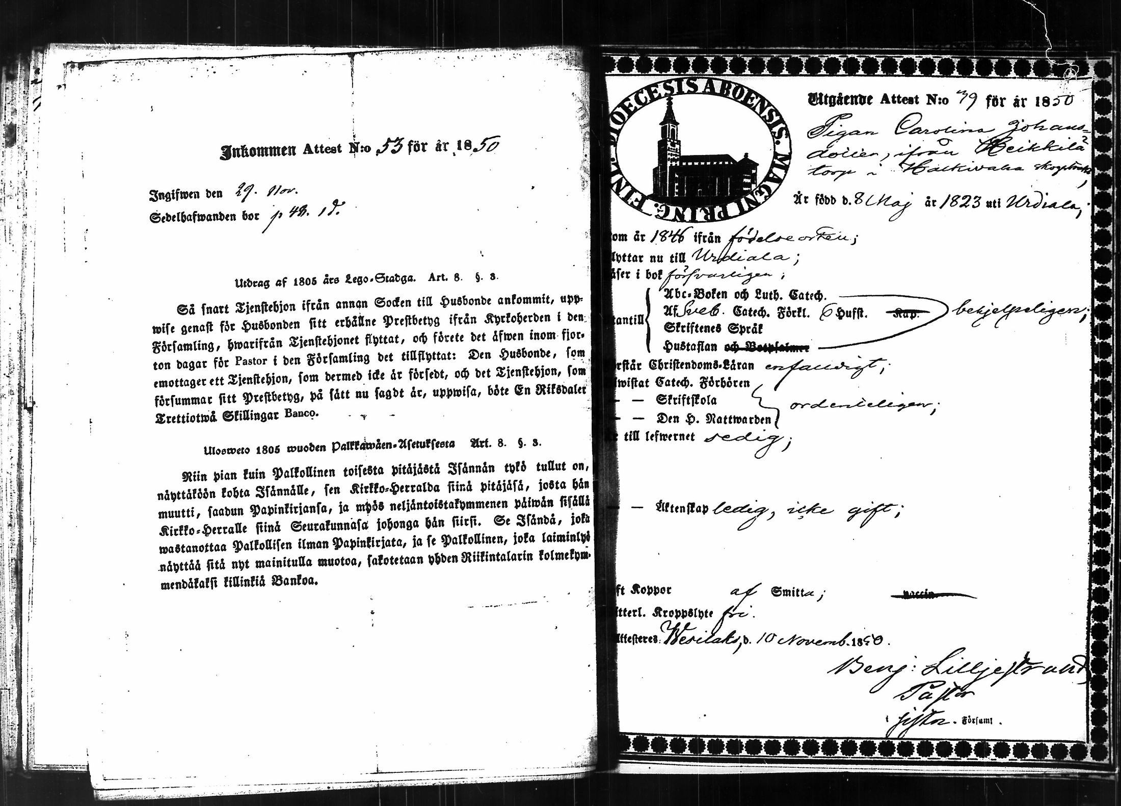 [ ../kirjat/Kirkonkirjat/urjala/muuttokirjoja_1846-1852_tk669/kuvat/392.jpg ]