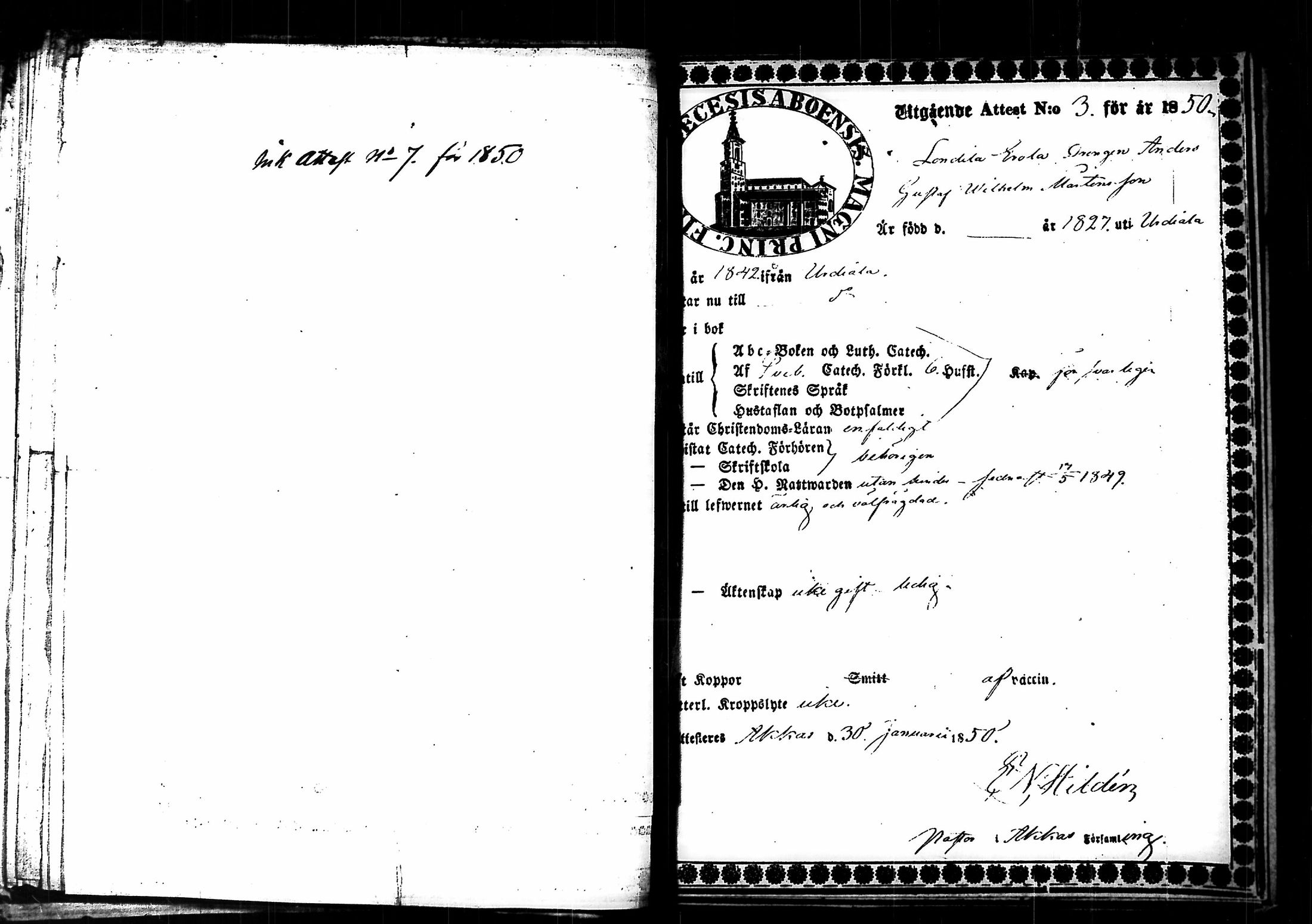 [ ../kirjat/Kirkonkirjat/urjala/muuttokirjoja_1846-1852_tk669/kuvat/447.jpg ]
