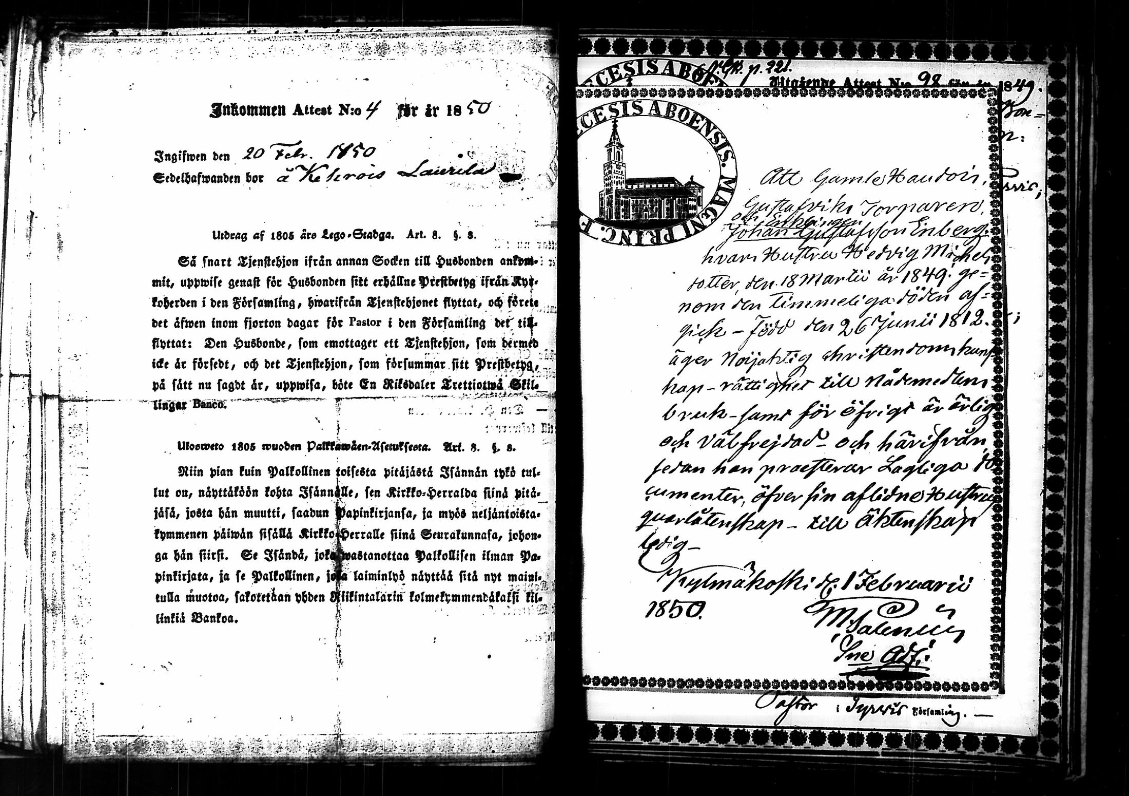 [ ../kirjat/Kirkonkirjat/urjala/muuttokirjoja_1846-1852_tk669/kuvat/450.jpg ]