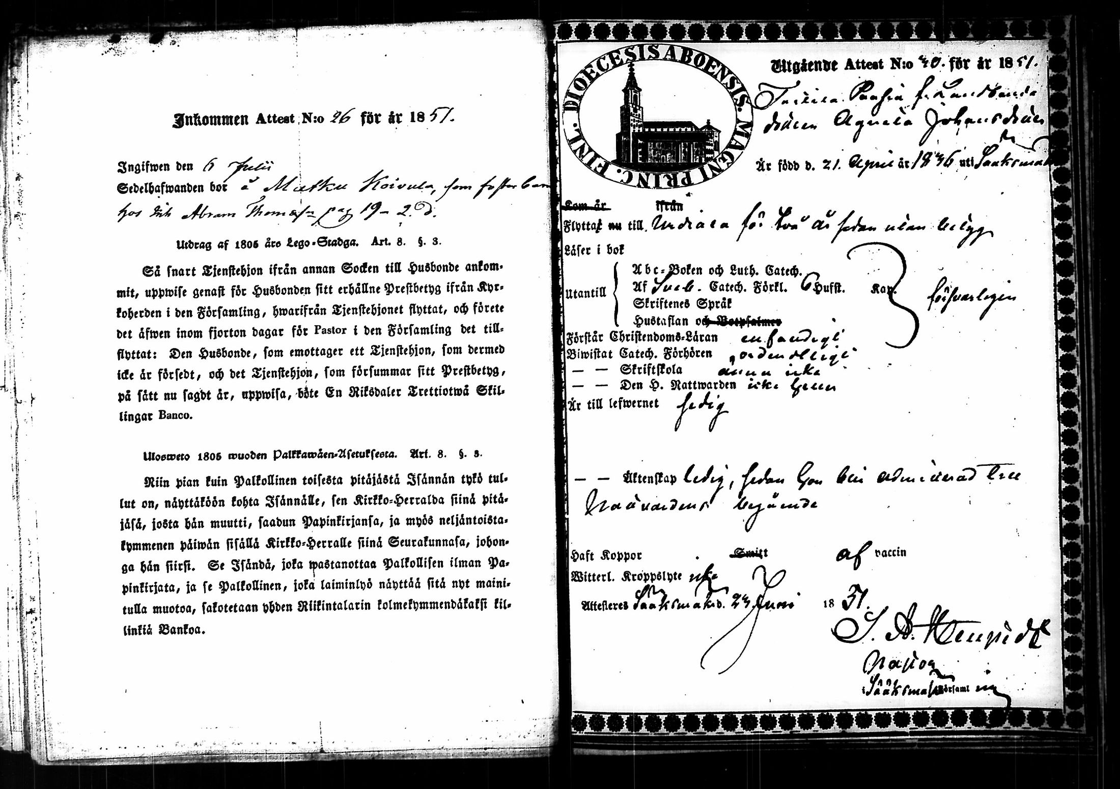 [ ../kirjat/Kirkonkirjat/urjala/muuttokirjoja_1846-1852_tk669/kuvat/497.jpg ]