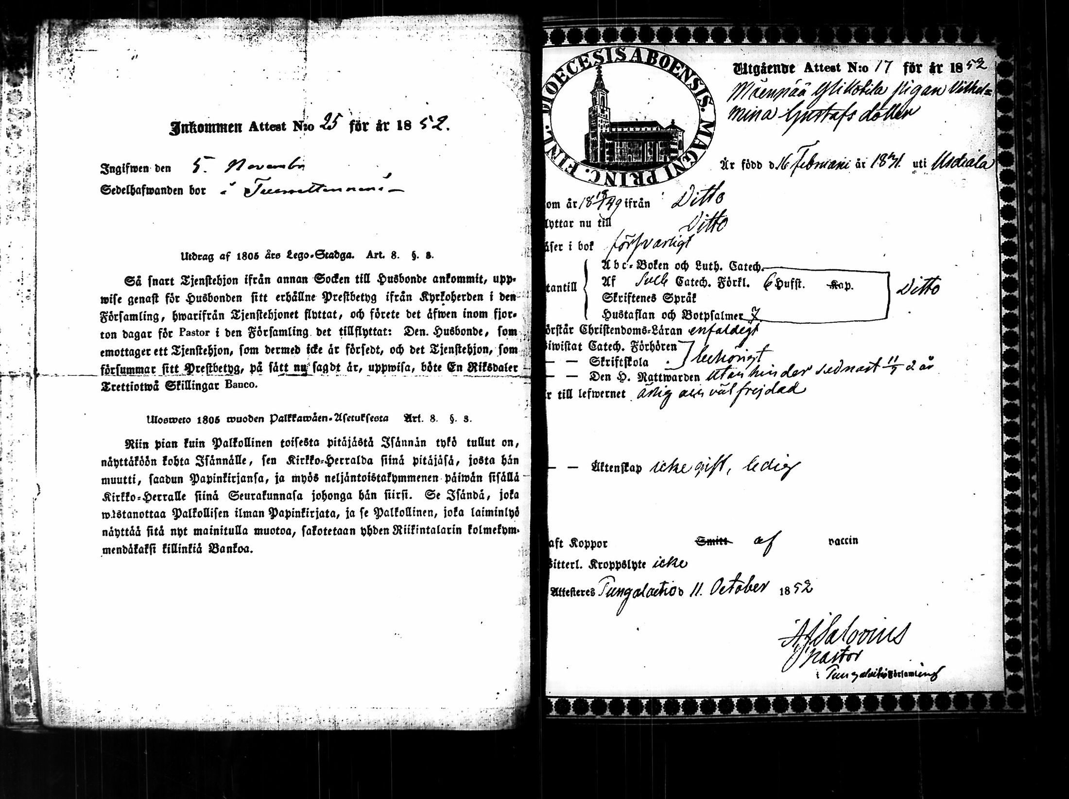 [ ../kirjat/Kirkonkirjat/urjala/muuttokirjoja_1846-1852_tk669/kuvat/560.jpg ]
