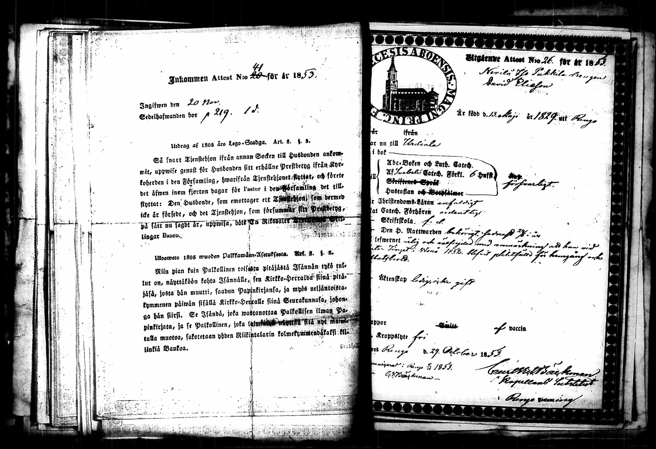 [ ../kirjat/Kirkonkirjat/urjala/muuttokirjoja_1853-1858_tk669-670/kuvat/40.jpg ]