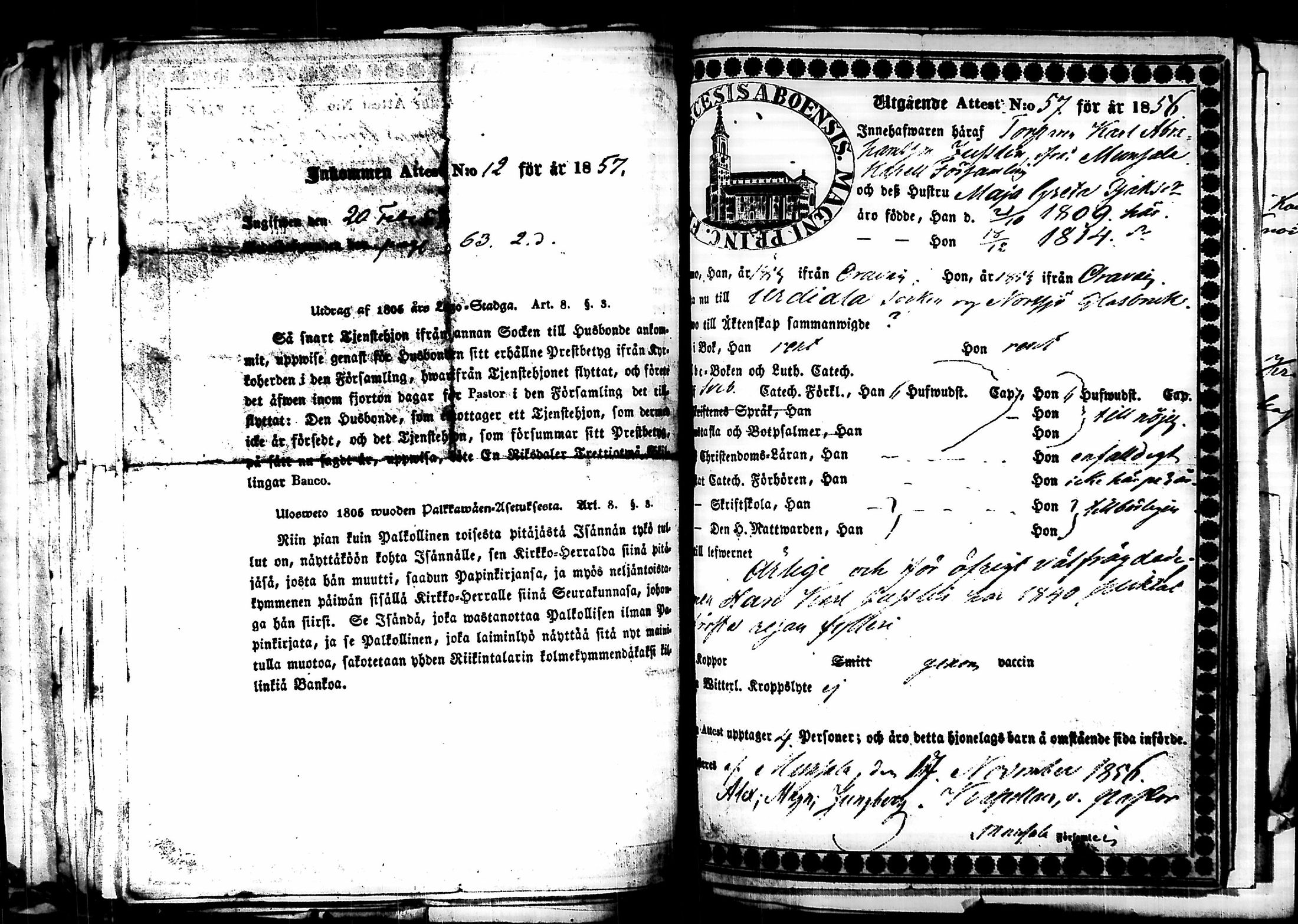[ ../kirjat/Kirkonkirjat/urjala/muuttokirjoja_1853-1858_tk669-670/kuvat/528.jpg ]