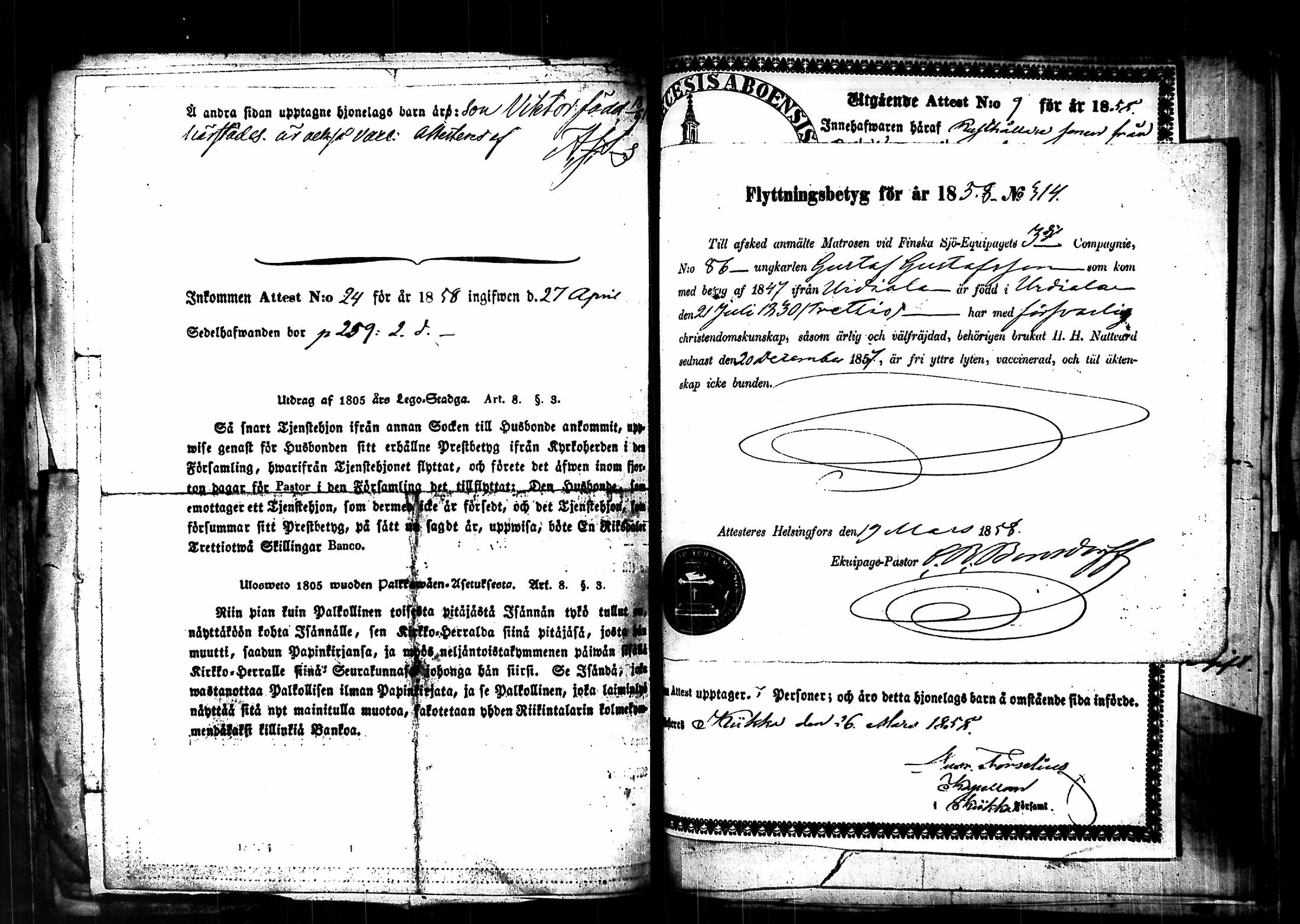 [ ../kirjat/Kirkonkirjat/urjala/muuttokirjoja_1853-1858_tk669-670/kuvat/623.jpg ]