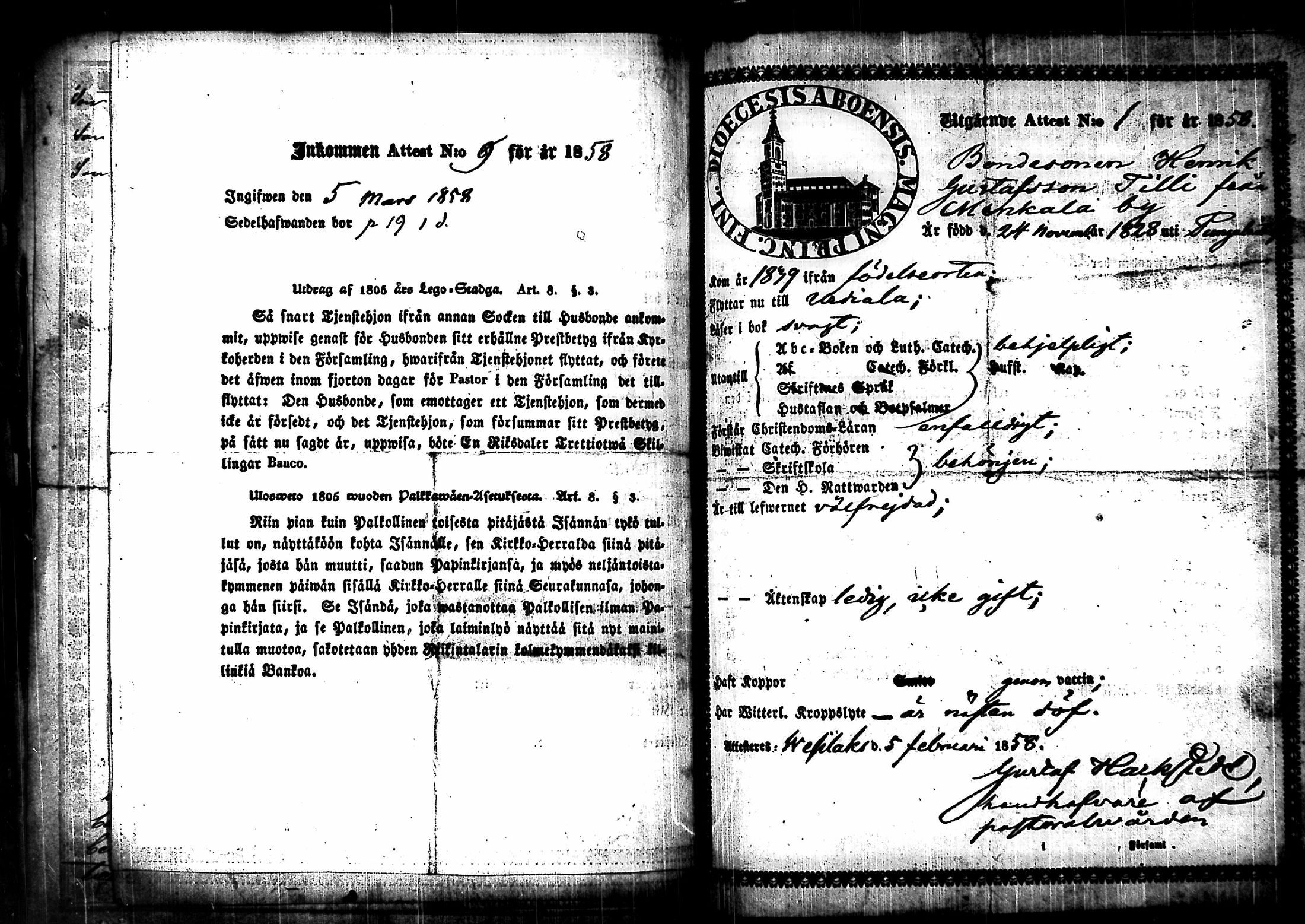 [ ../kirjat/Kirkonkirjat/urjala/muuttokirjoja_1853-1858_tk669-670/kuvat/639.jpg ]