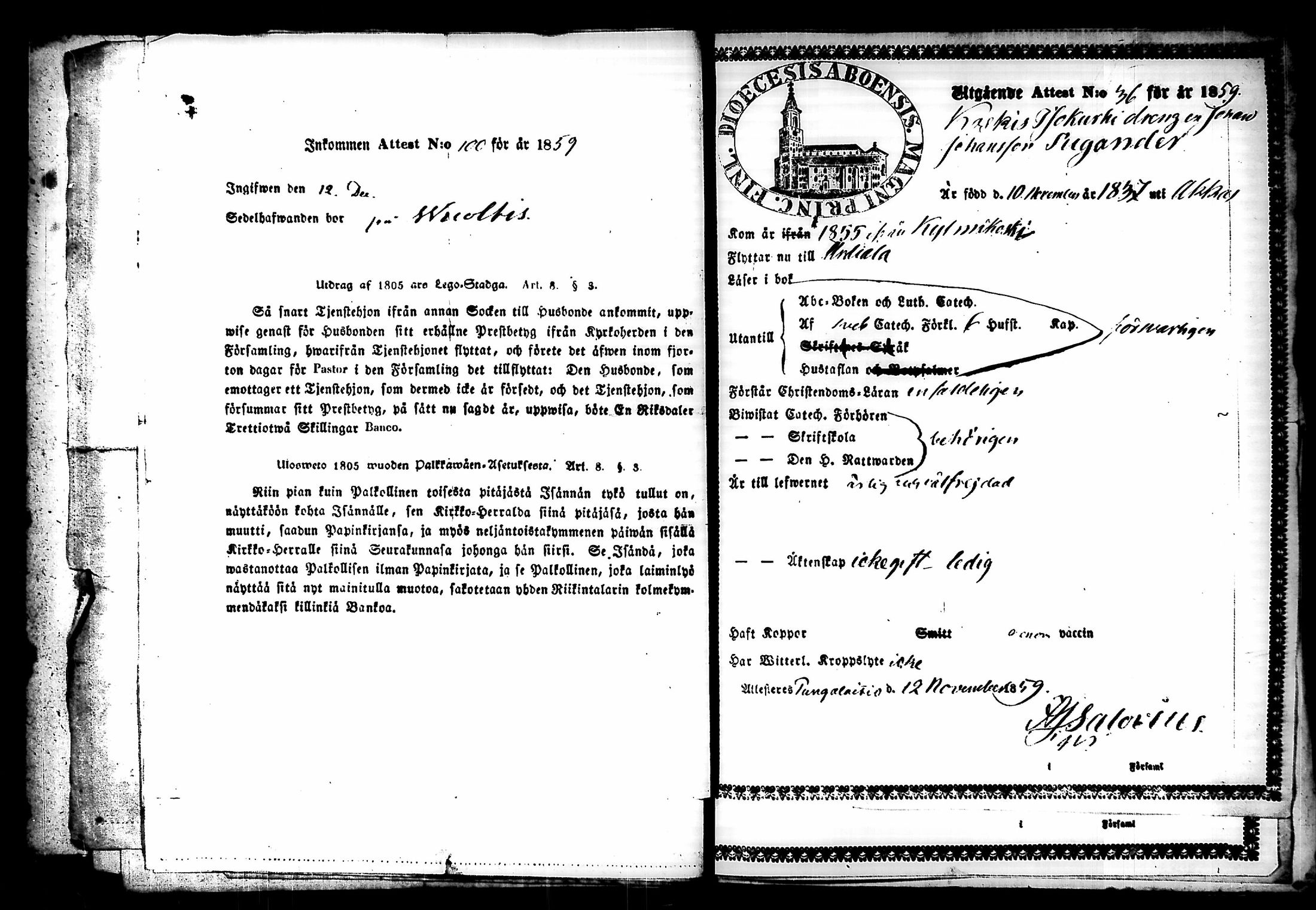 [ ../kirjat/Kirkonkirjat/urjala/muuttokirjoja_1859-1863_tk670/kuvat/17.jpg ]