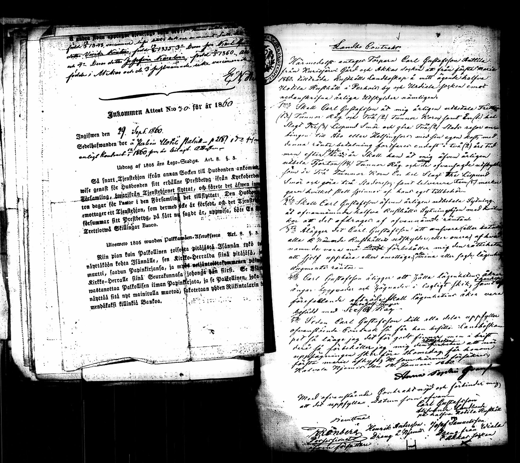 [ ../kirjat/Kirkonkirjat/urjala/muuttokirjoja_1859-1863_tk670/kuvat/191.jpg ]