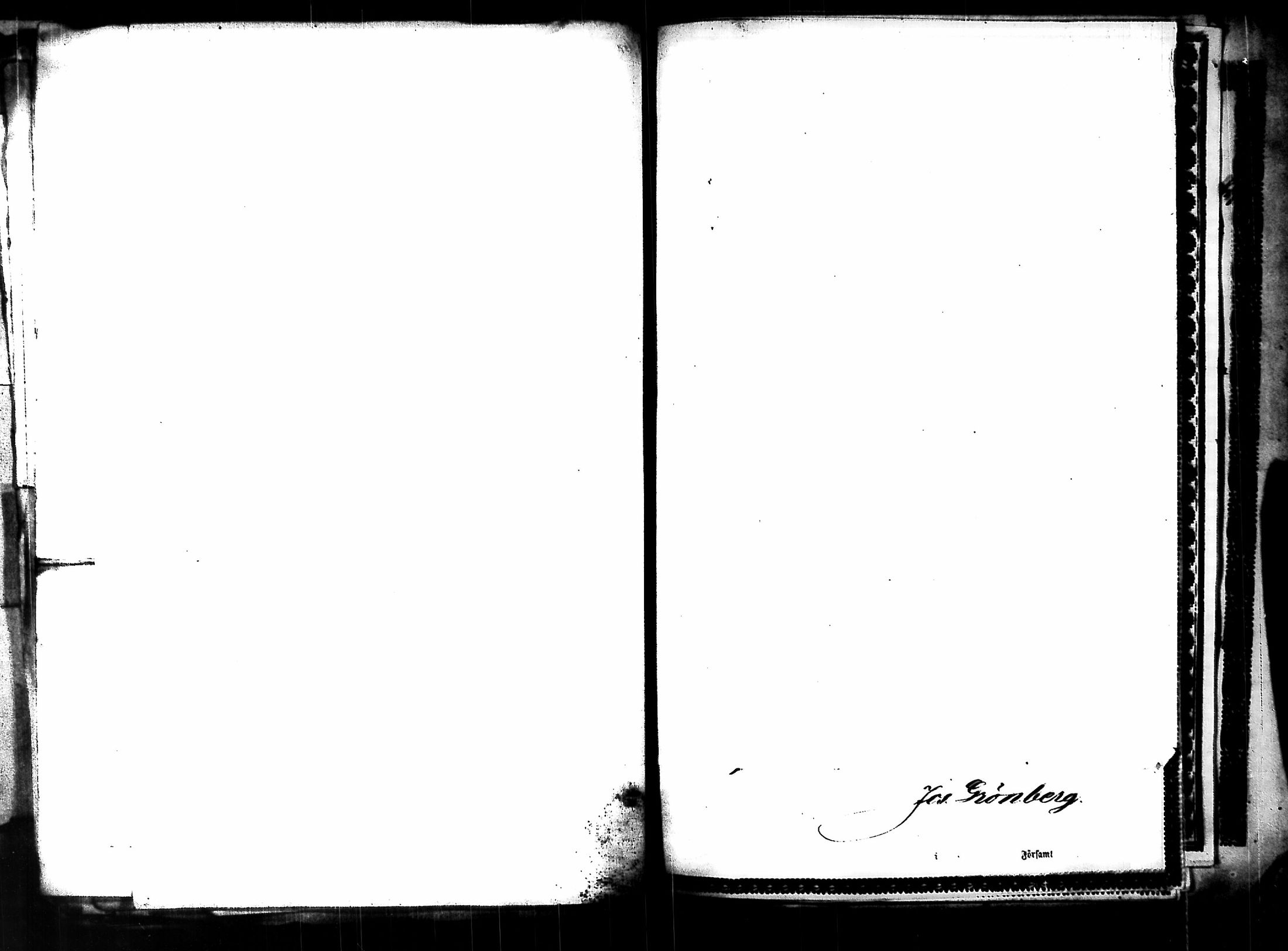 [ ../kirjat/Kirkonkirjat/urjala/muuttokirjoja_1859-1863_tk670/kuvat/196.jpg ]