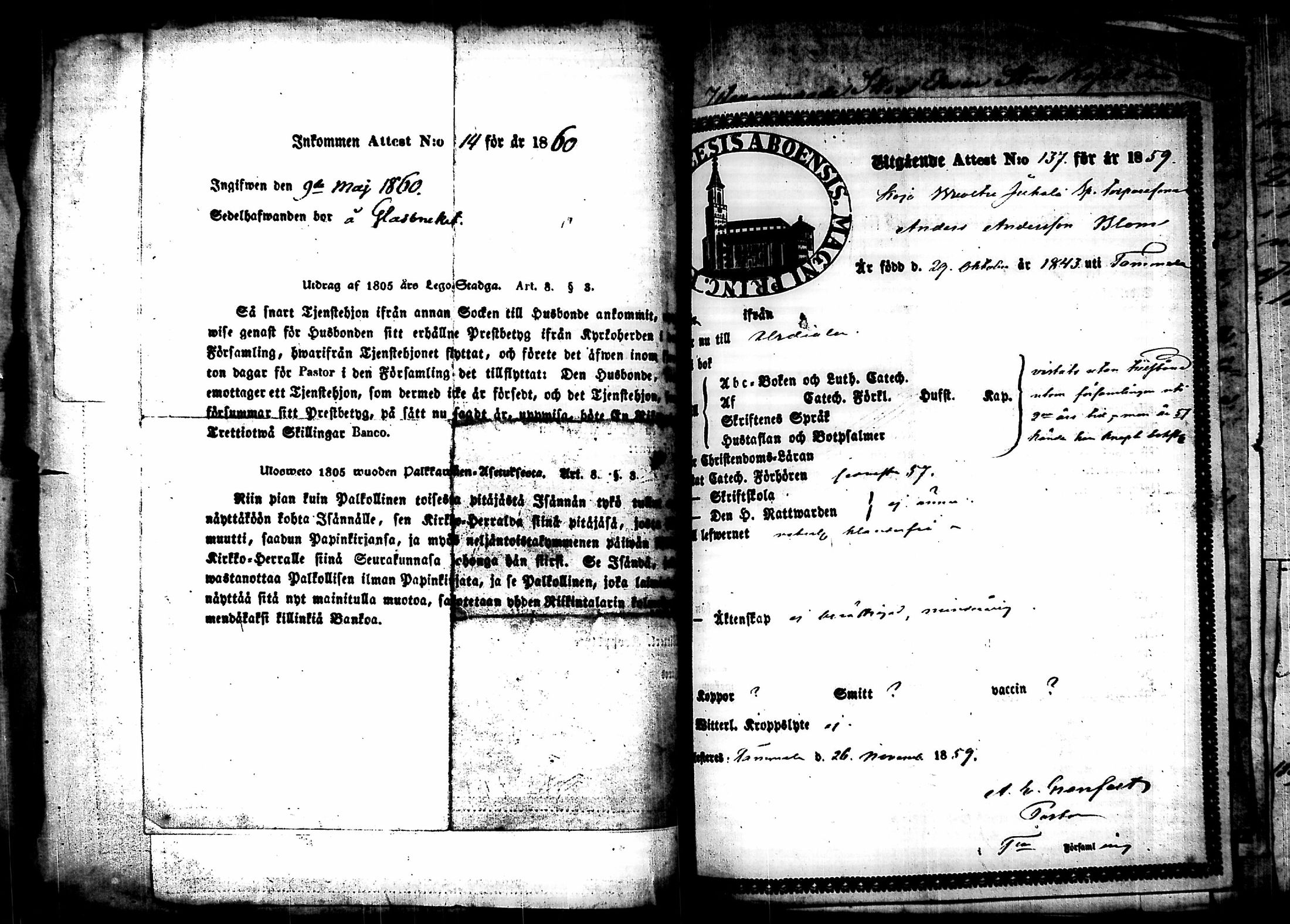 [ ../kirjat/Kirkonkirjat/urjala/muuttokirjoja_1859-1863_tk670/kuvat/213.jpg ]