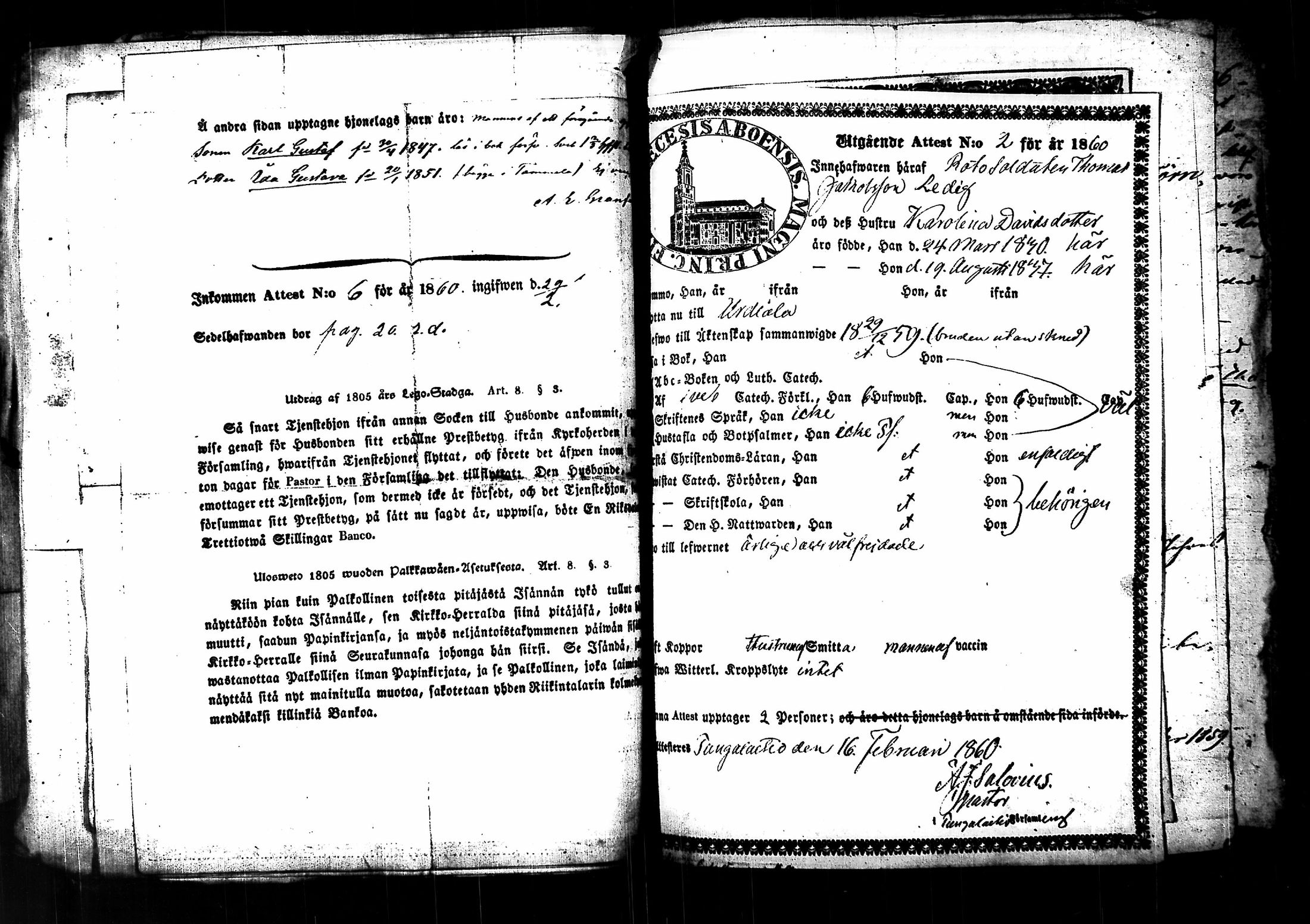 [ ../kirjat/Kirkonkirjat/urjala/muuttokirjoja_1859-1863_tk670/kuvat/226.jpg ]