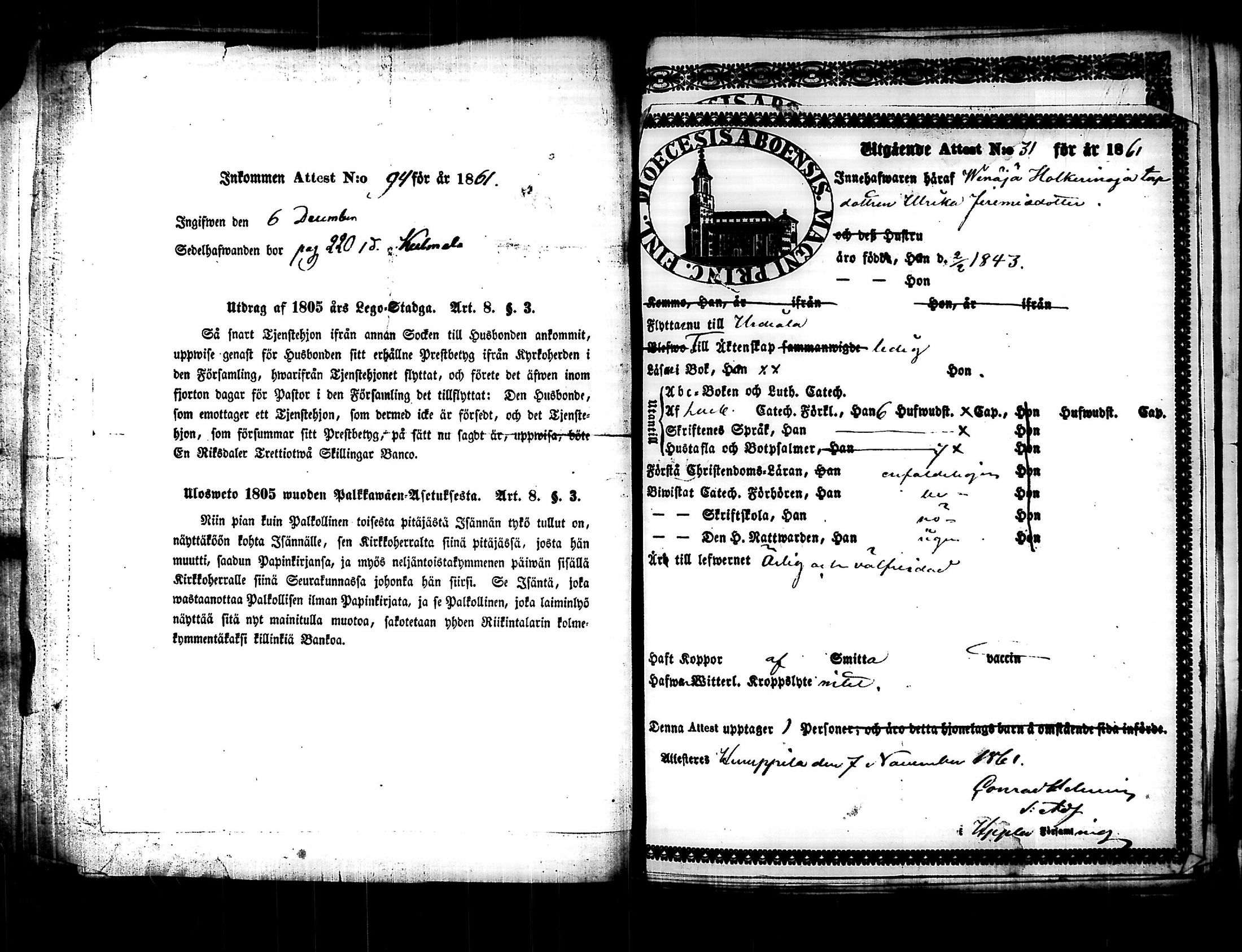 [ ../kirjat/Kirkonkirjat/urjala/muuttokirjoja_1859-1863_tk670/kuvat/250.jpg ]