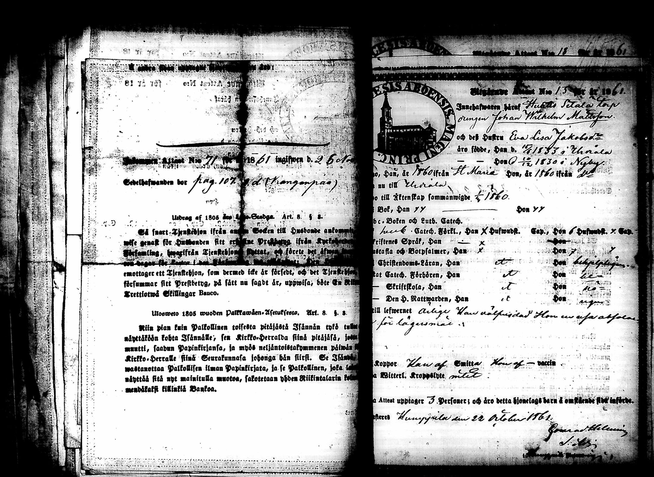 [ ../kirjat/Kirkonkirjat/urjala/muuttokirjoja_1859-1863_tk670/kuvat/275.jpg ]