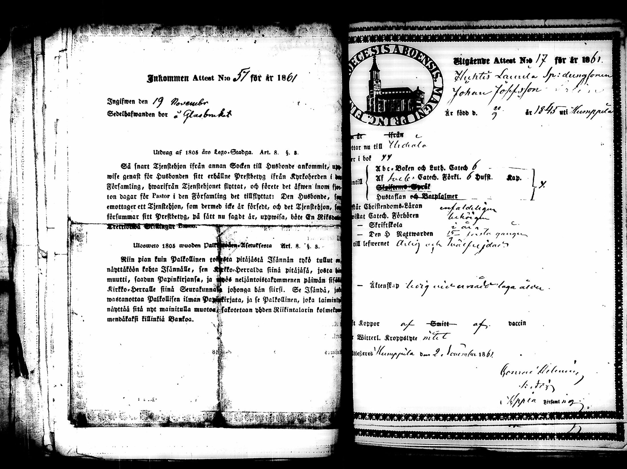 [ ../kirjat/Kirkonkirjat/urjala/muuttokirjoja_1859-1863_tk670/kuvat/290.jpg ]