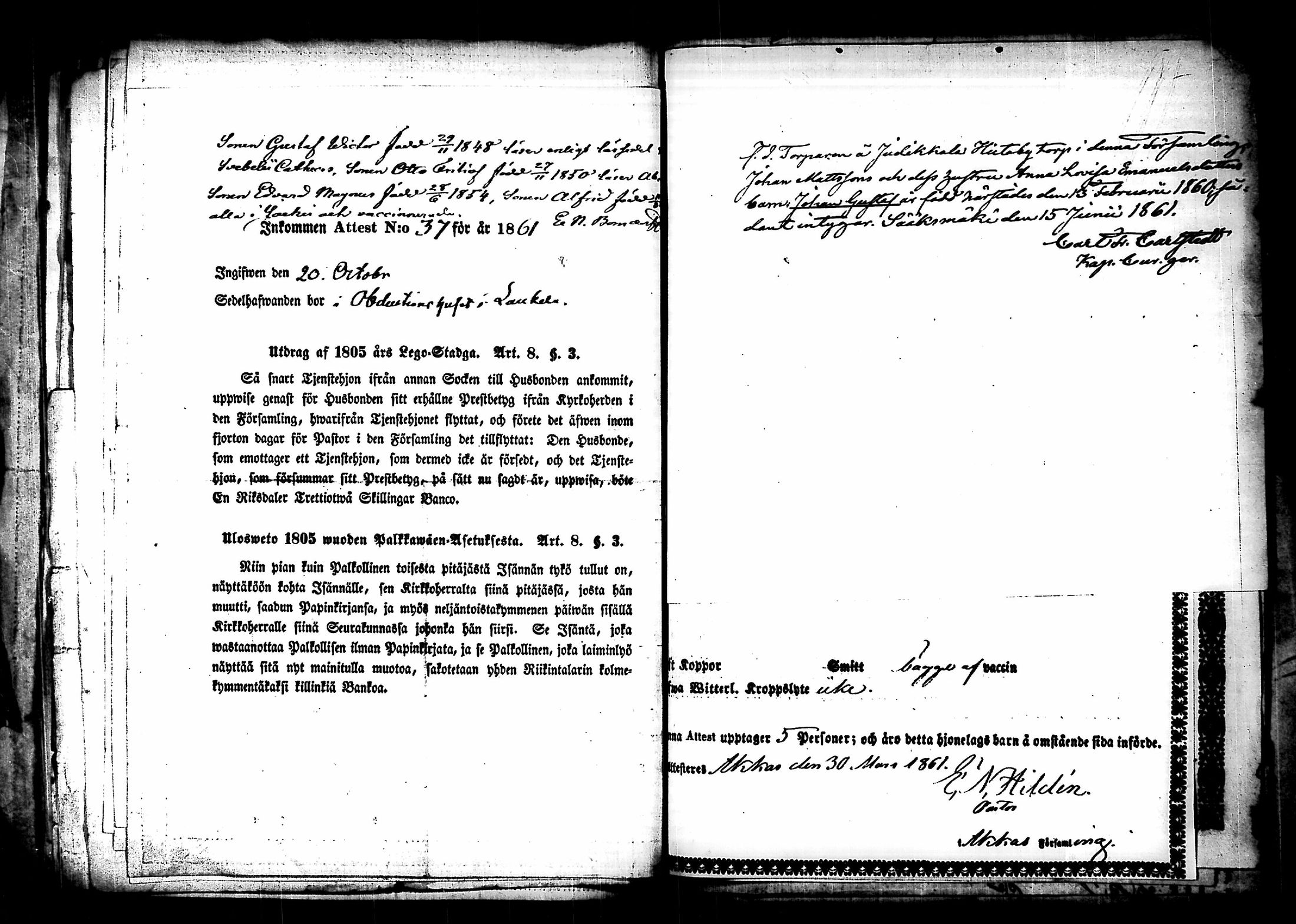 [ ../kirjat/Kirkonkirjat/urjala/muuttokirjoja_1859-1863_tk670/kuvat/314.jpg ]