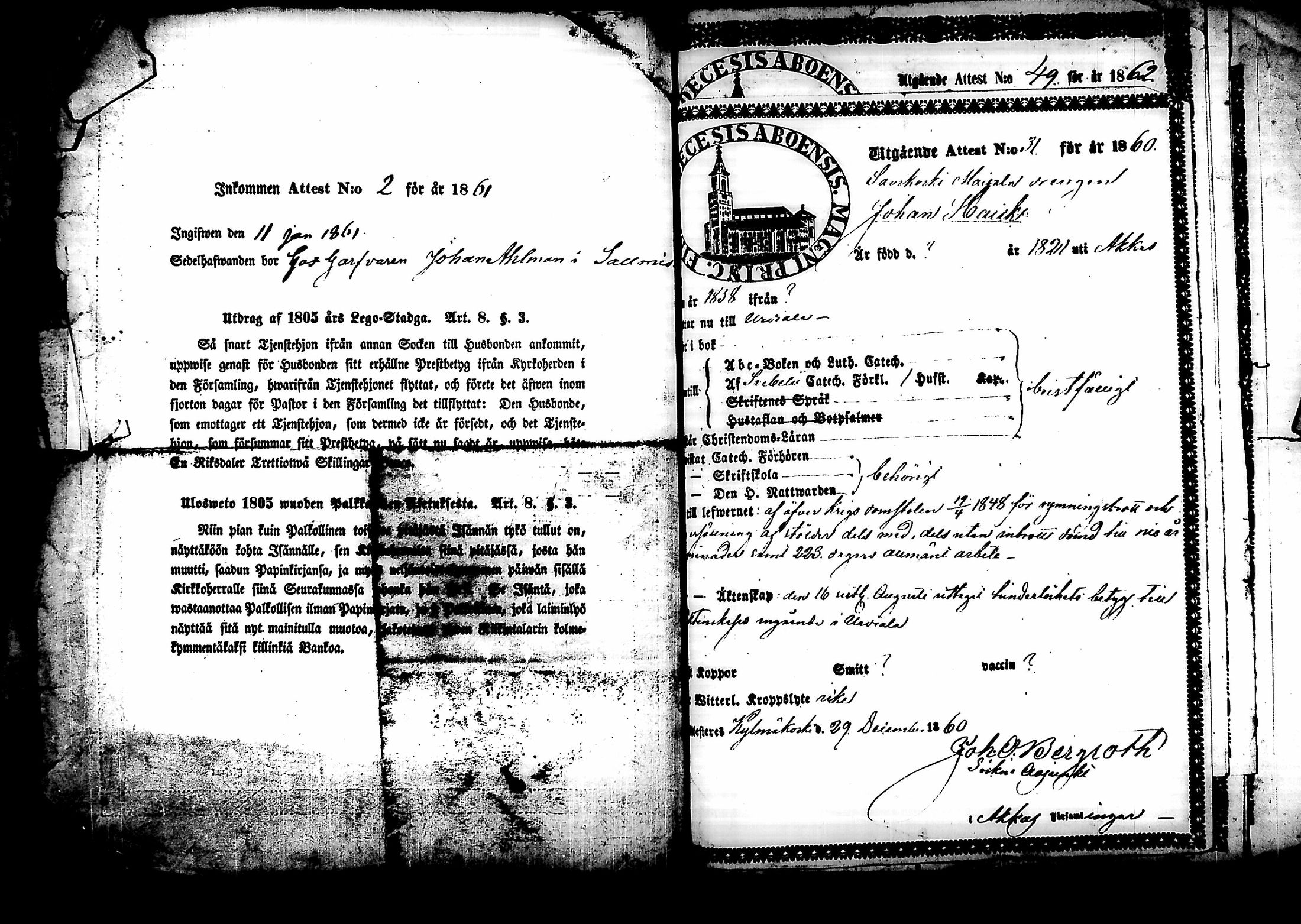 [ ../kirjat/Kirkonkirjat/urjala/muuttokirjoja_1859-1863_tk670/kuvat/360.jpg ]