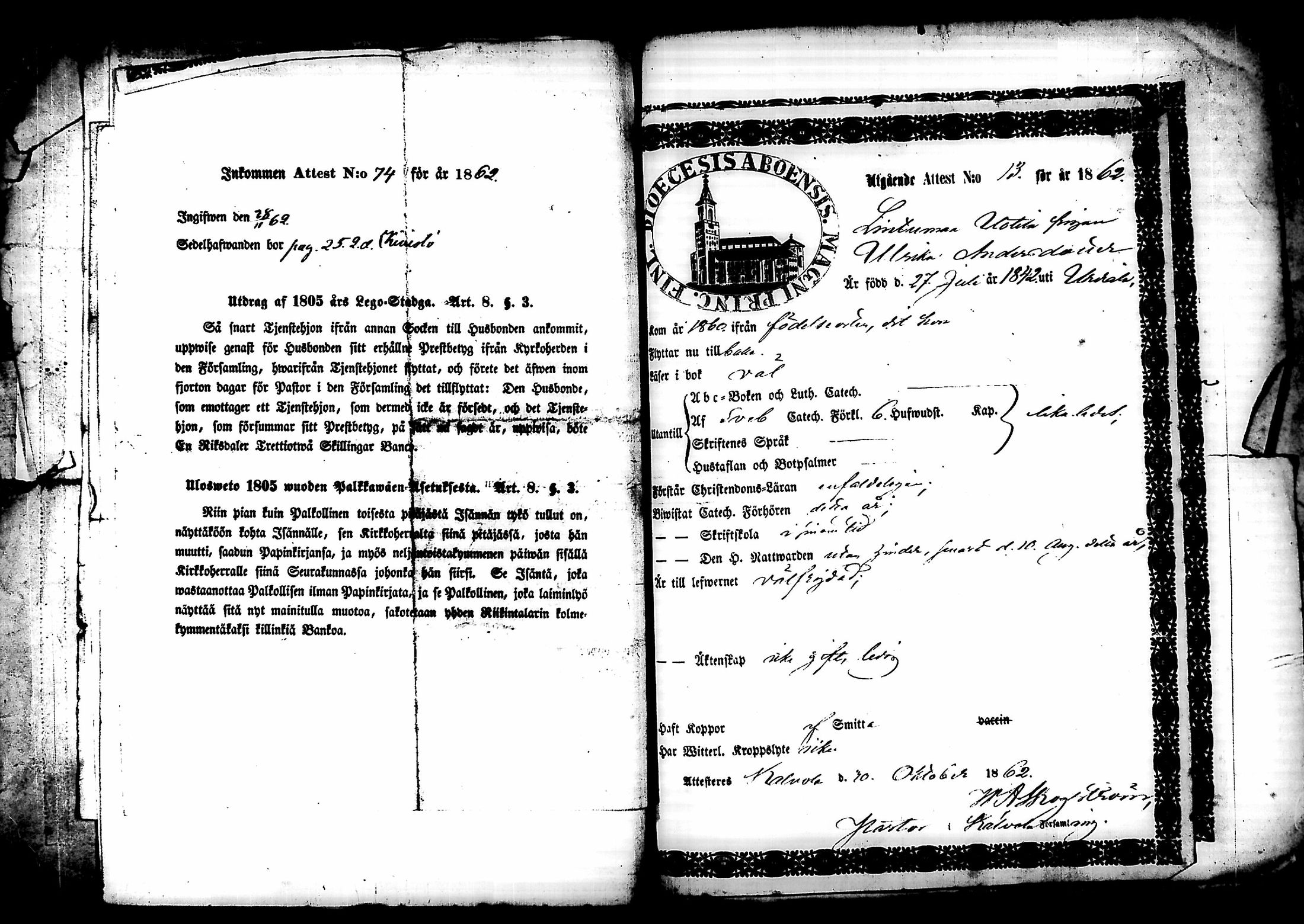 [ ../kirjat/Kirkonkirjat/urjala/muuttokirjoja_1859-1863_tk670/kuvat/372.jpg ]