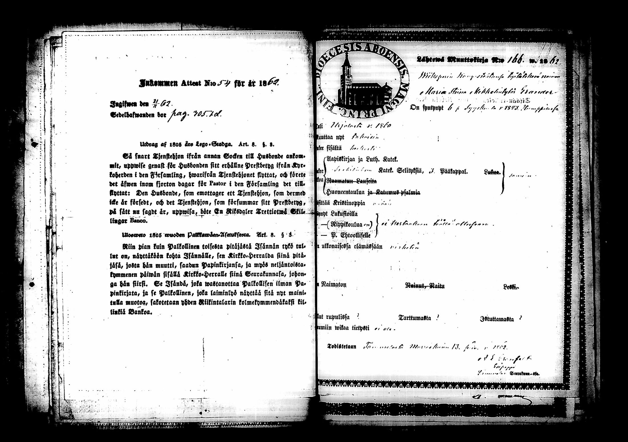 [ ../kirjat/Kirkonkirjat/urjala/muuttokirjoja_1859-1863_tk670/kuvat/392.jpg ]