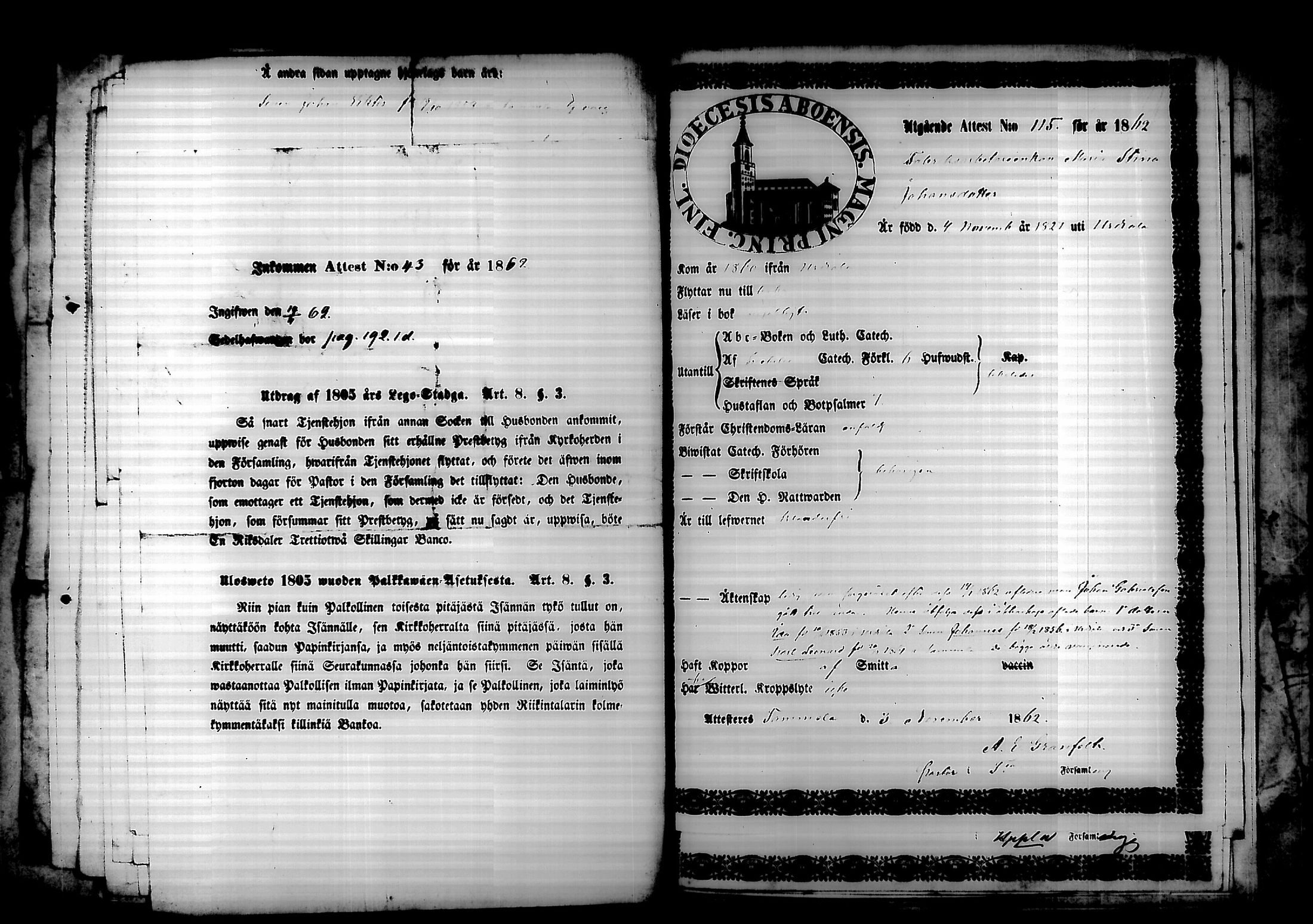 [ ../kirjat/Kirkonkirjat/urjala/muuttokirjoja_1859-1863_tk670/kuvat/403.jpg ]