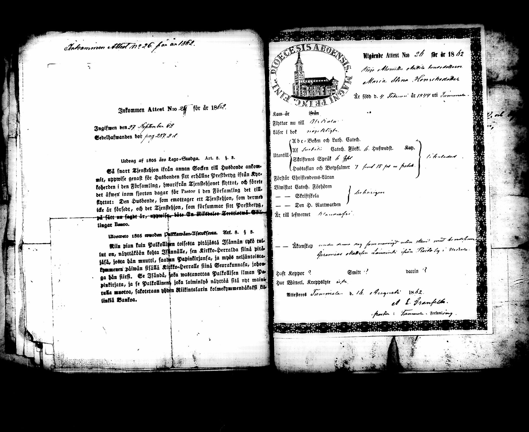 [ ../kirjat/Kirkonkirjat/urjala/muuttokirjoja_1859-1863_tk670/kuvat/422.jpg ]