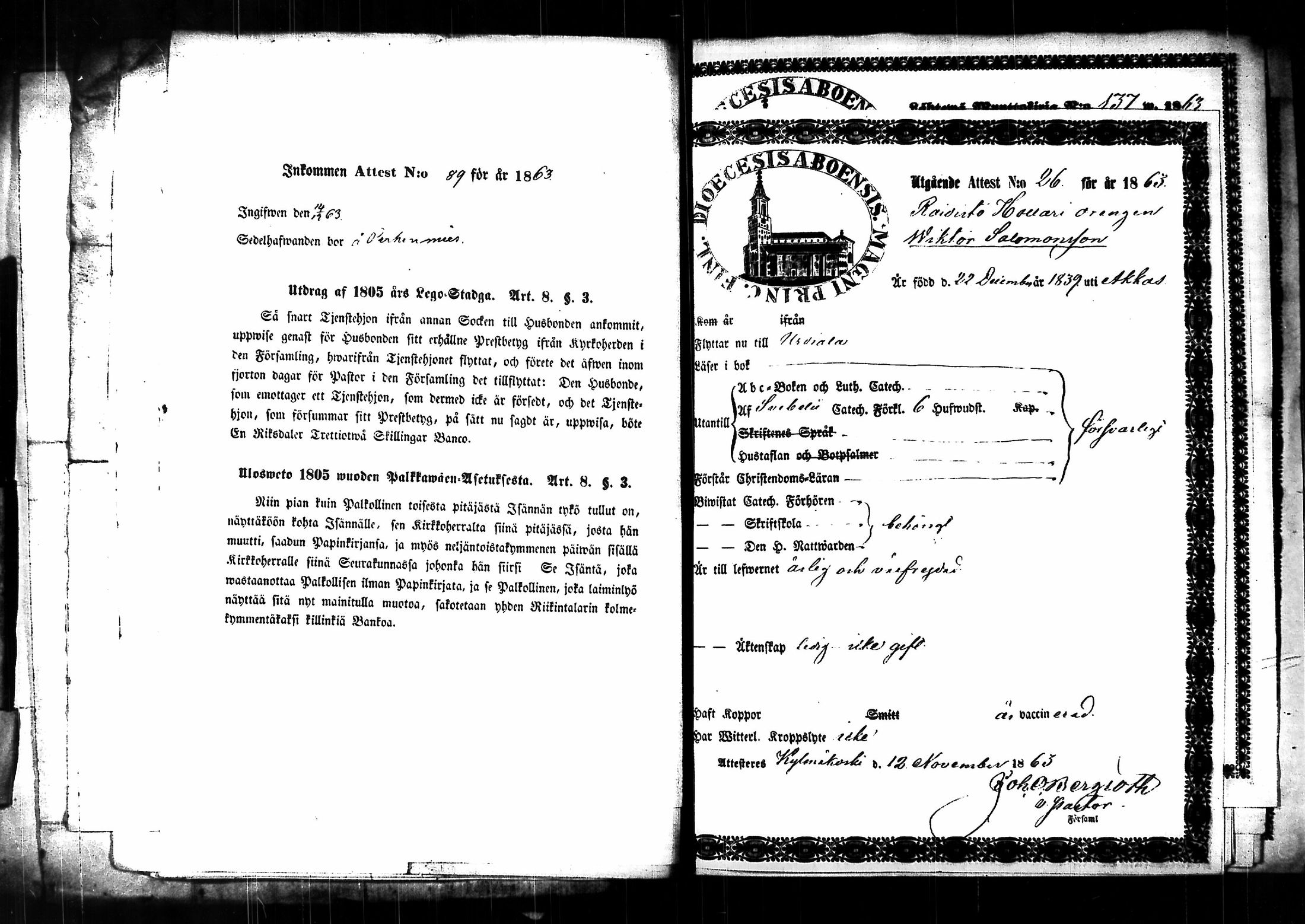 [ ../kirjat/Kirkonkirjat/urjala/muuttokirjoja_1859-1863_tk670/kuvat/461.jpg ]