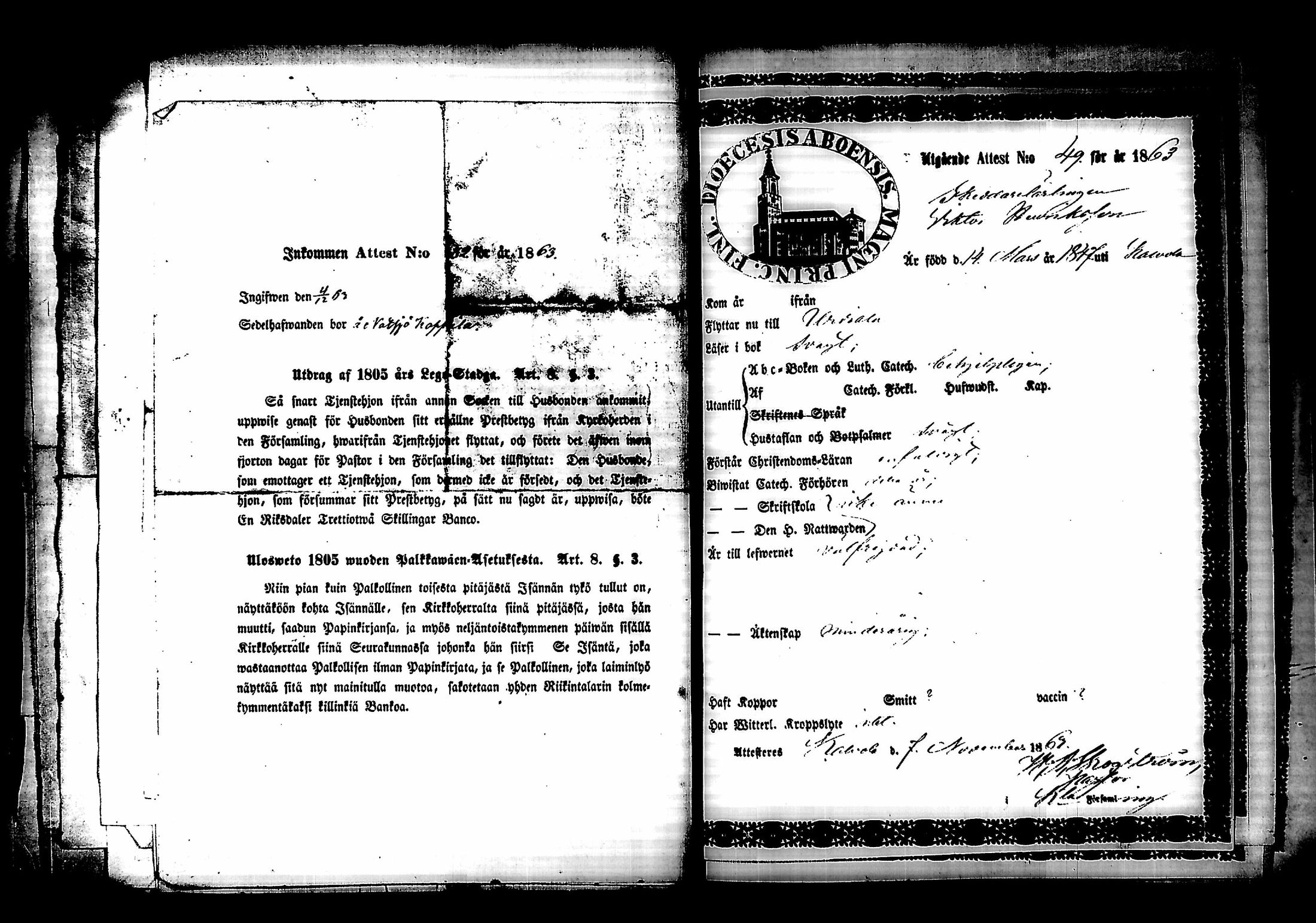 [ ../kirjat/Kirkonkirjat/urjala/muuttokirjoja_1859-1863_tk670/kuvat/469.jpg ]