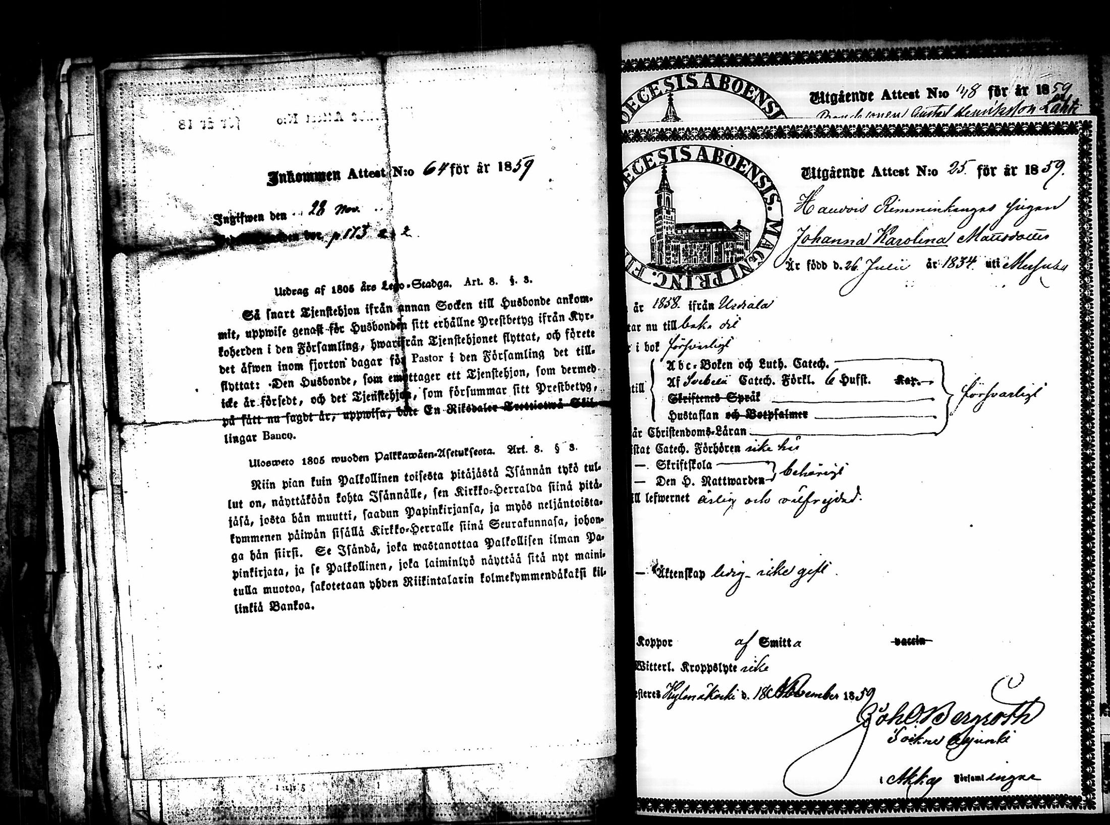 [ ../kirjat/Kirkonkirjat/urjala/muuttokirjoja_1859-1863_tk670/kuvat/52.jpg ]