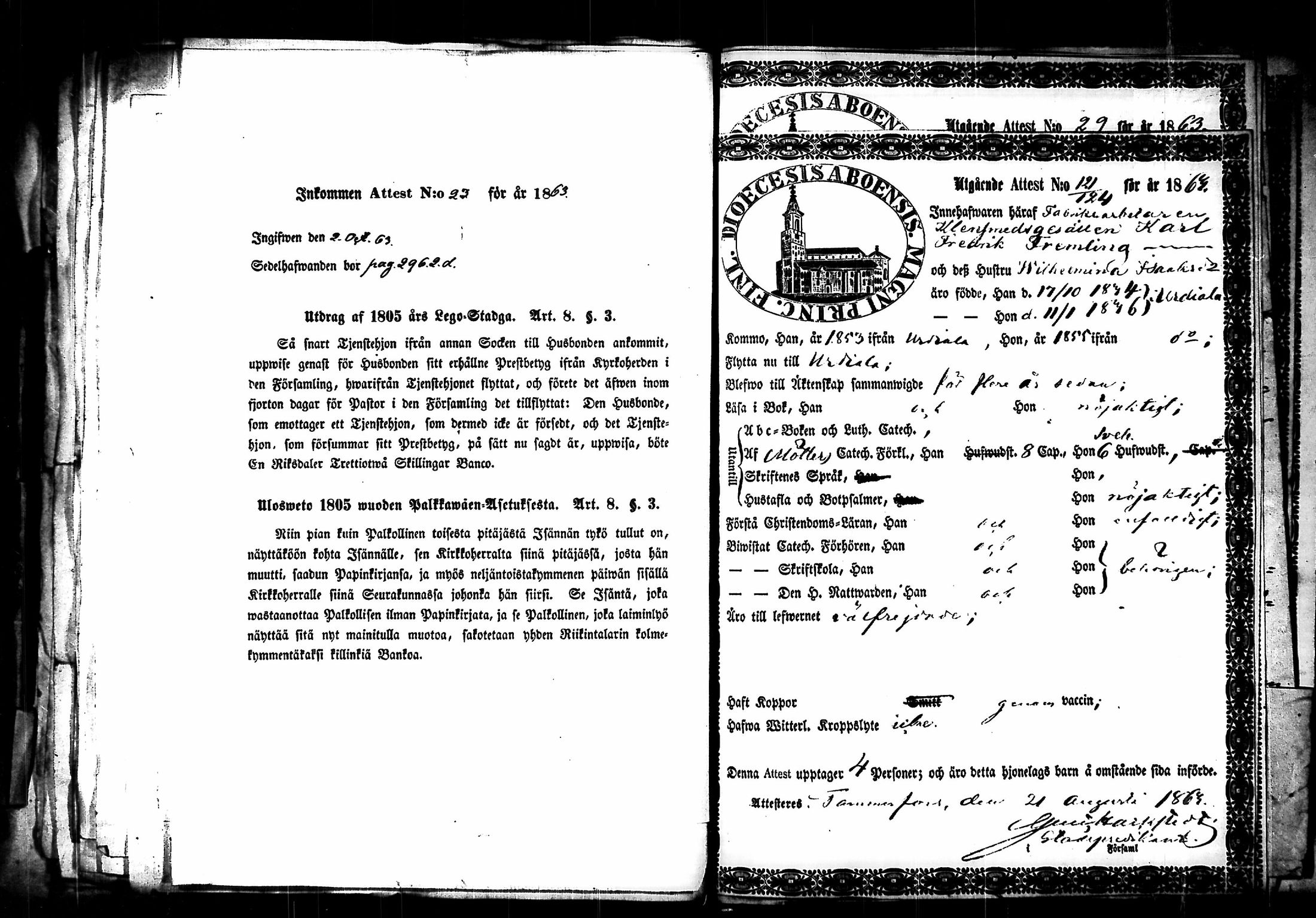 [ ../kirjat/Kirkonkirjat/urjala/muuttokirjoja_1859-1863_tk670/kuvat/529.jpg ]