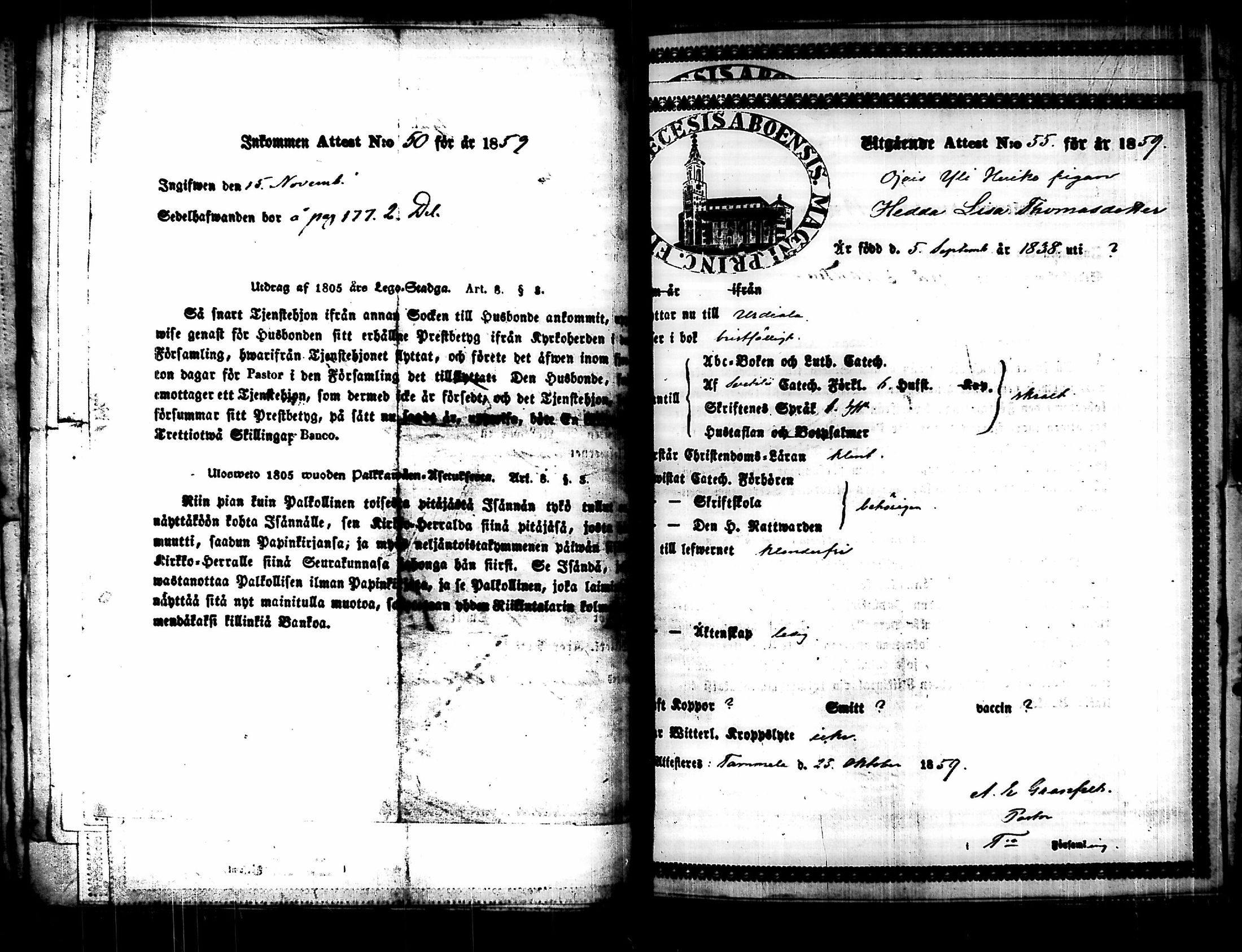 [ ../kirjat/Kirkonkirjat/urjala/muuttokirjoja_1859-1863_tk670/kuvat/66.jpg ]