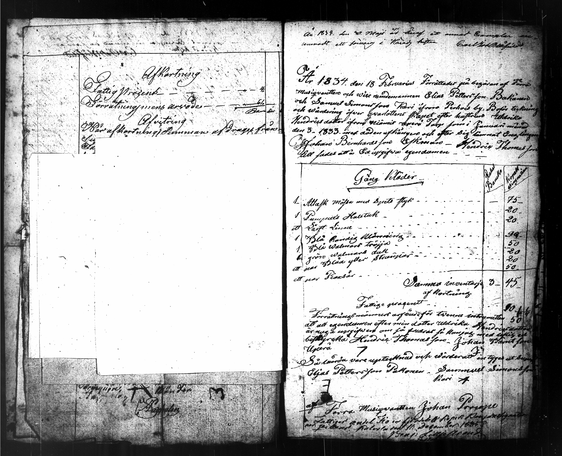 [ ../kirjat/Kirkonkirjat/urjala/perukirjoja_1832-1848_tk672/kuvat/10.jpg ]
