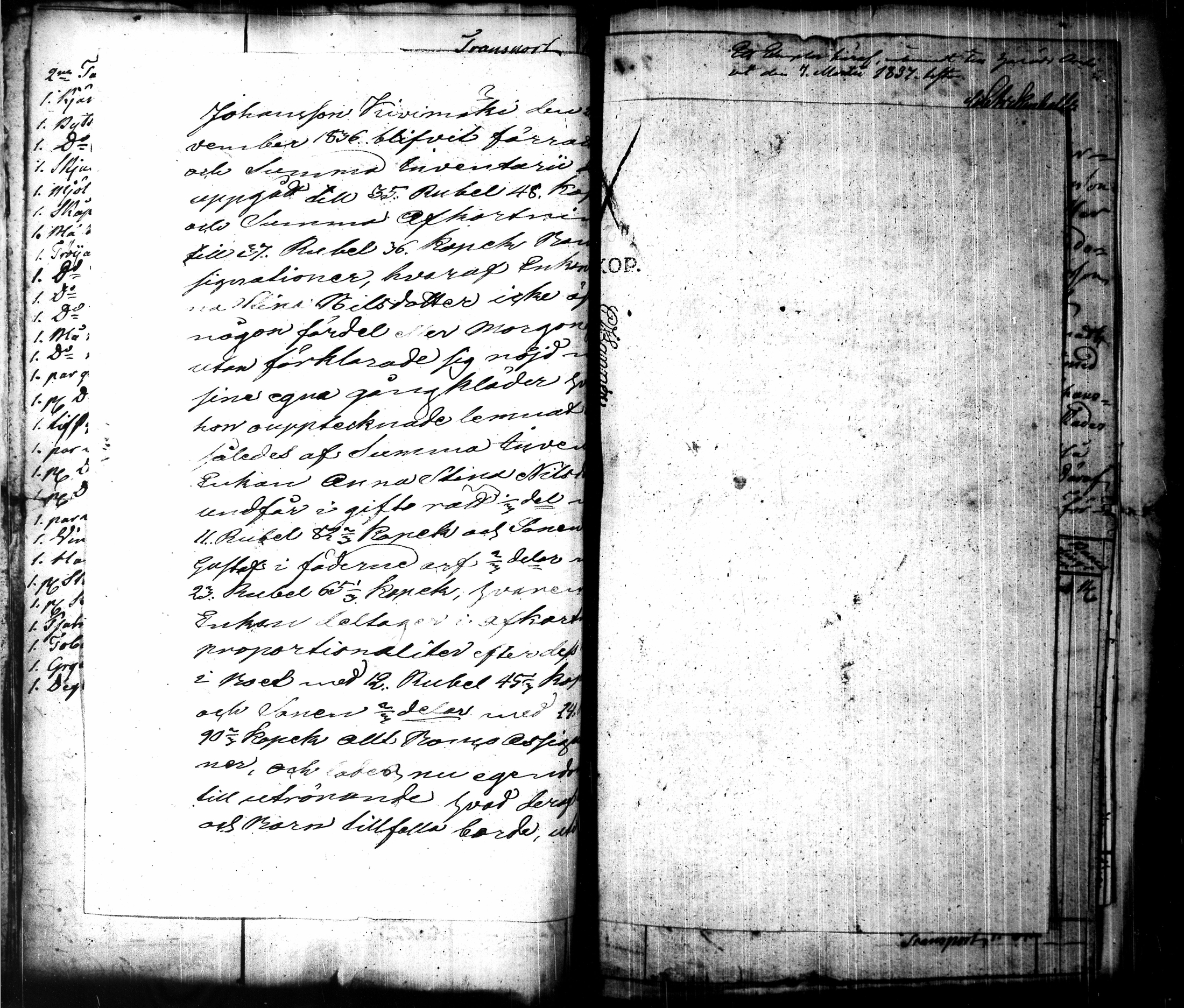 [ ../kirjat/Kirkonkirjat/urjala/perukirjoja_1832-1848_tk672/kuvat/103.jpg ]
