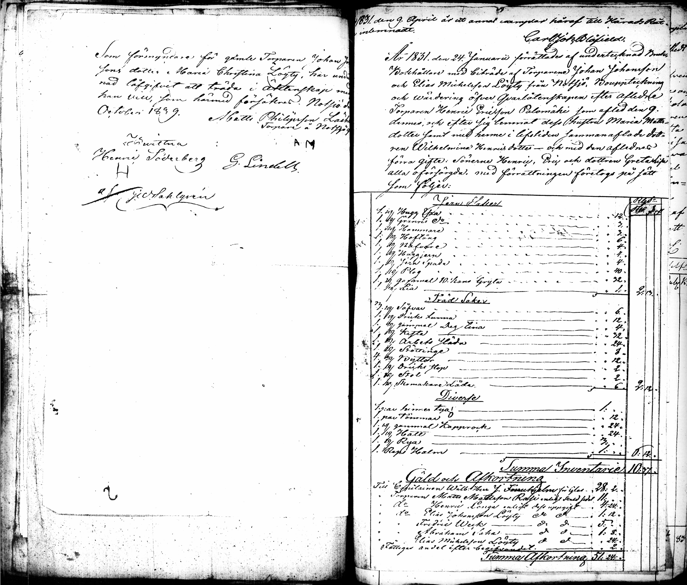 [ ../kirjat/Kirkonkirjat/urjala/perukirjoja_1832-1848_tk672/kuvat/135.jpg ]