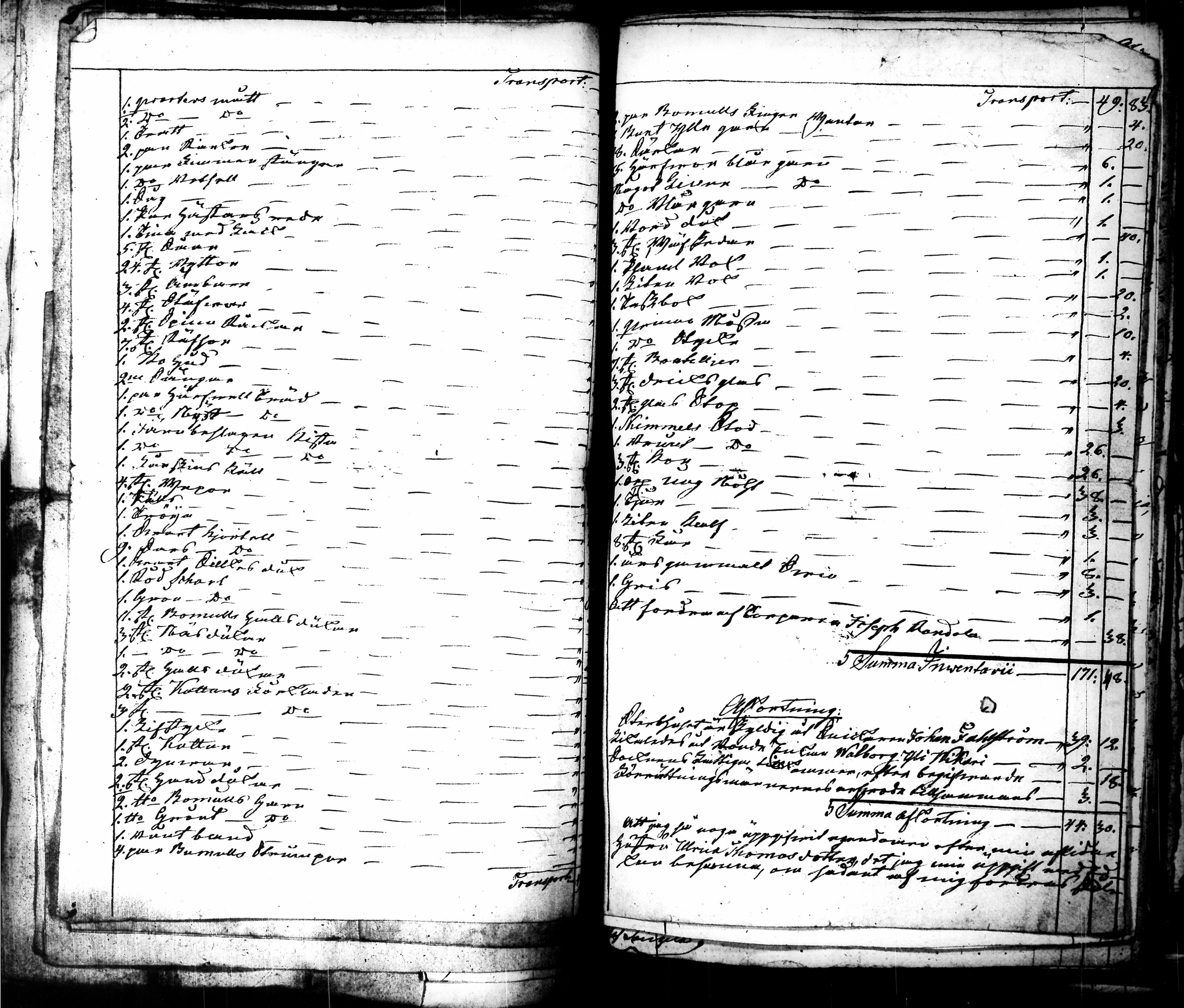 [ ../kirjat/Kirkonkirjat/urjala/perukirjoja_1832-1848_tk672/kuvat/150.jpg ]