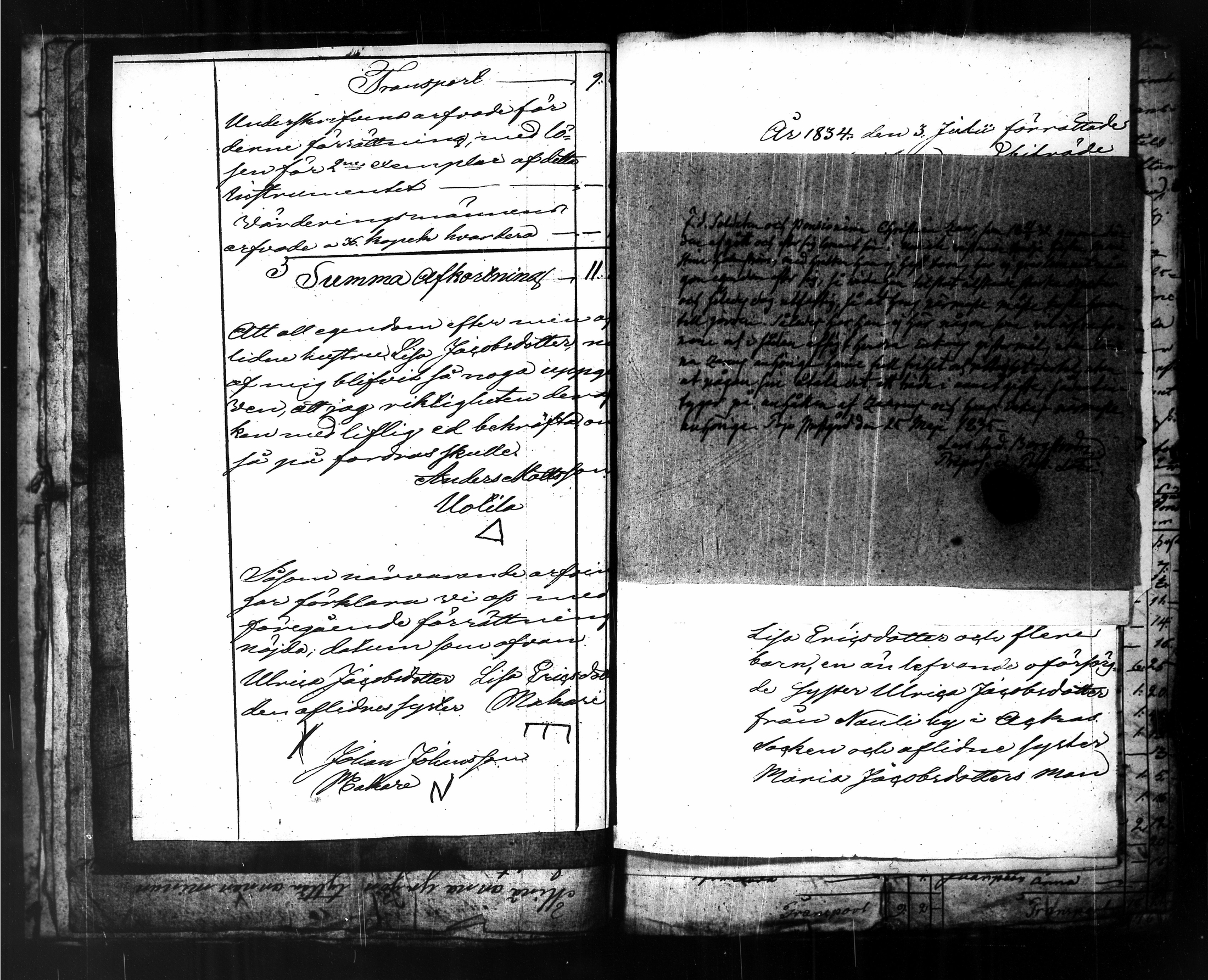 [ ../kirjat/Kirkonkirjat/urjala/perukirjoja_1832-1848_tk672/kuvat/25.jpg ]