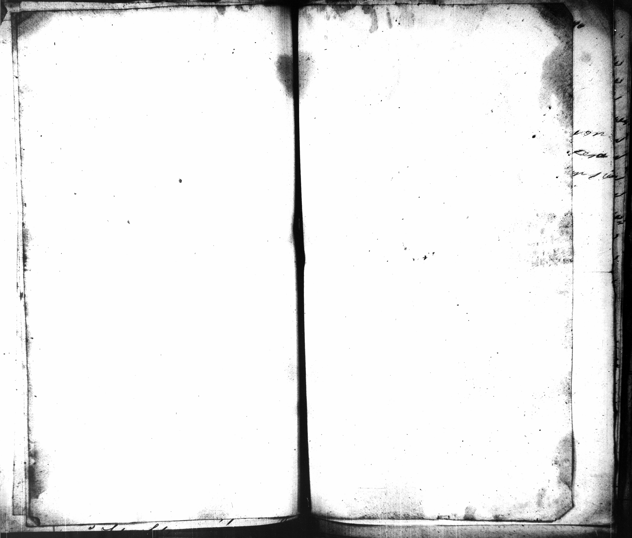 [ ../kirjat/Kirkonkirjat/urjala/perukirjoja_1832-1848_tk672/kuvat/253.jpg ]