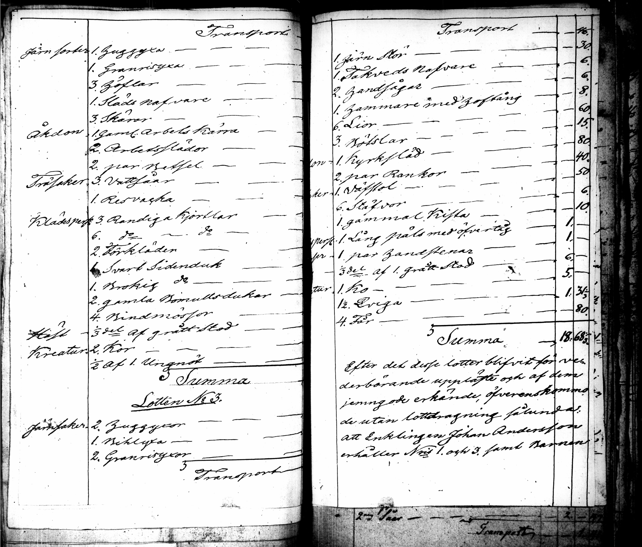 [ ../kirjat/Kirkonkirjat/urjala/perukirjoja_1832-1848_tk672/kuvat/275.jpg ]