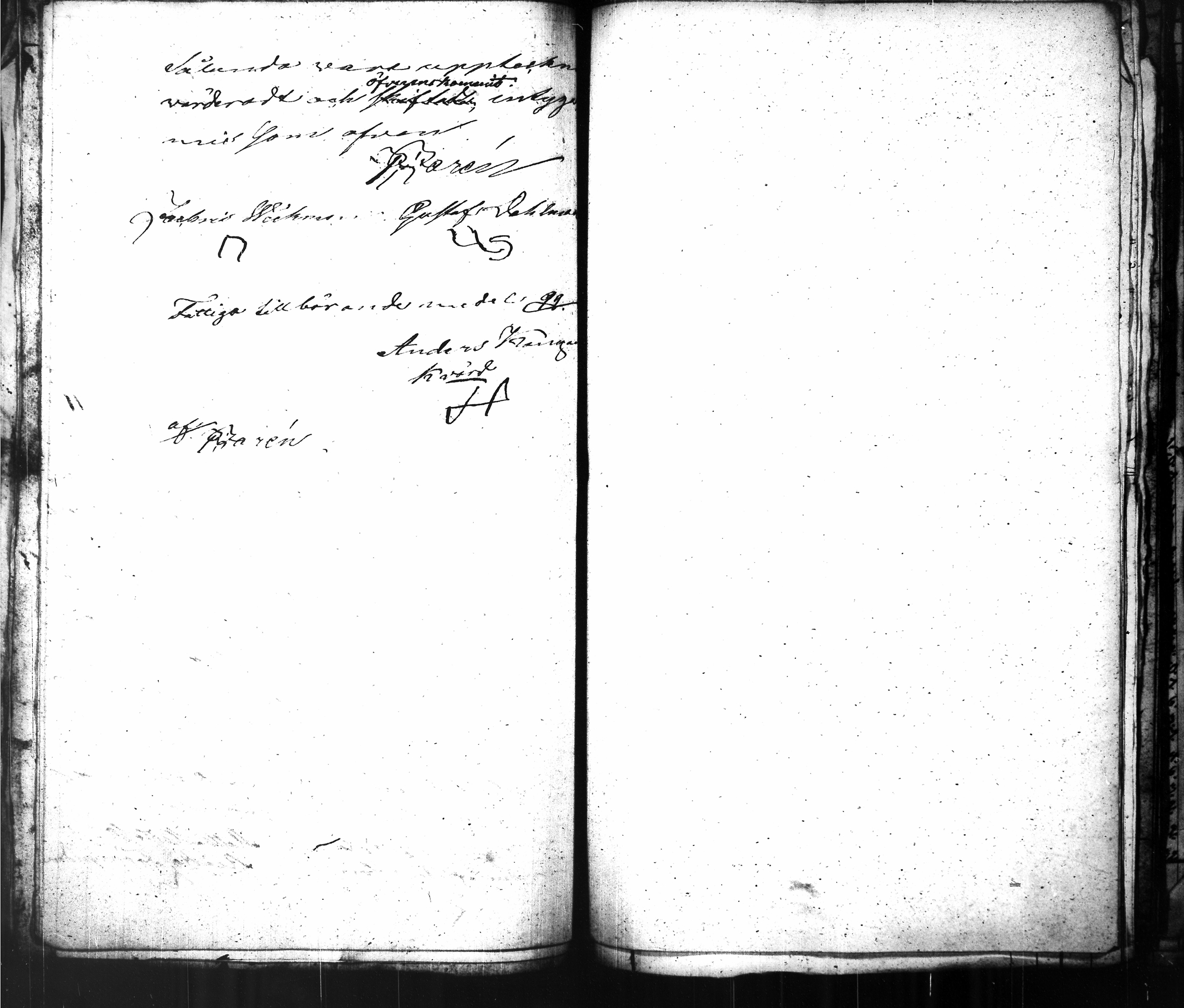 [ ../kirjat/Kirkonkirjat/urjala/perukirjoja_1832-1848_tk672/kuvat/327.jpg ]