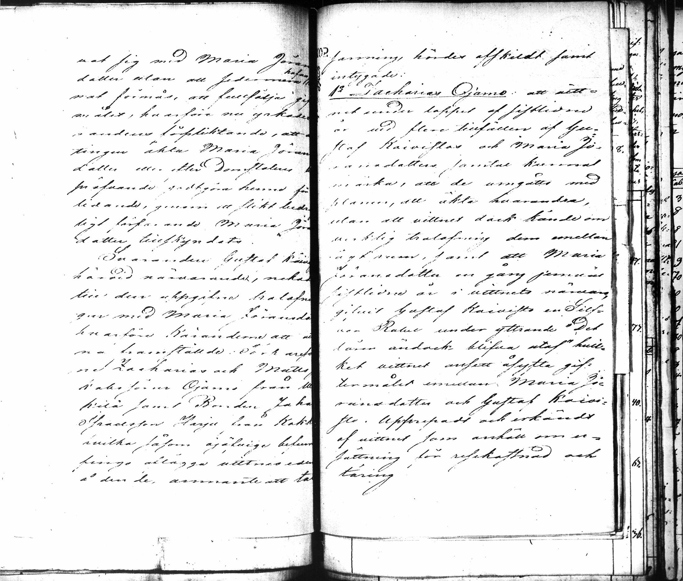 [ ../kirjat/Kirkonkirjat/urjala/perukirjoja_1832-1848_tk672/kuvat/403.jpg ]