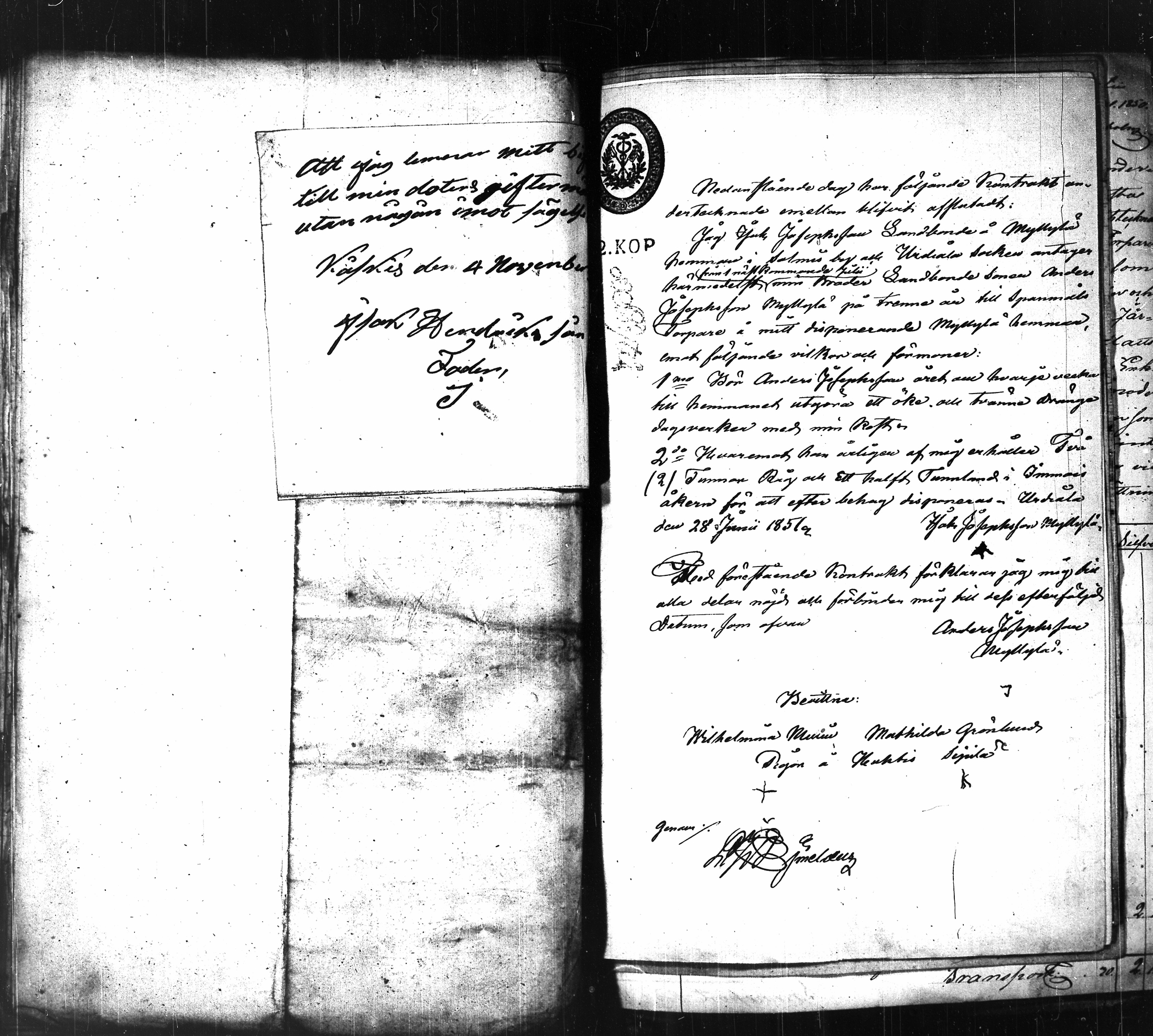 [ ../kirjat/Kirkonkirjat/urjala/perukirjoja_1843-1860_tk672-673/kuvat/124.jpg ]