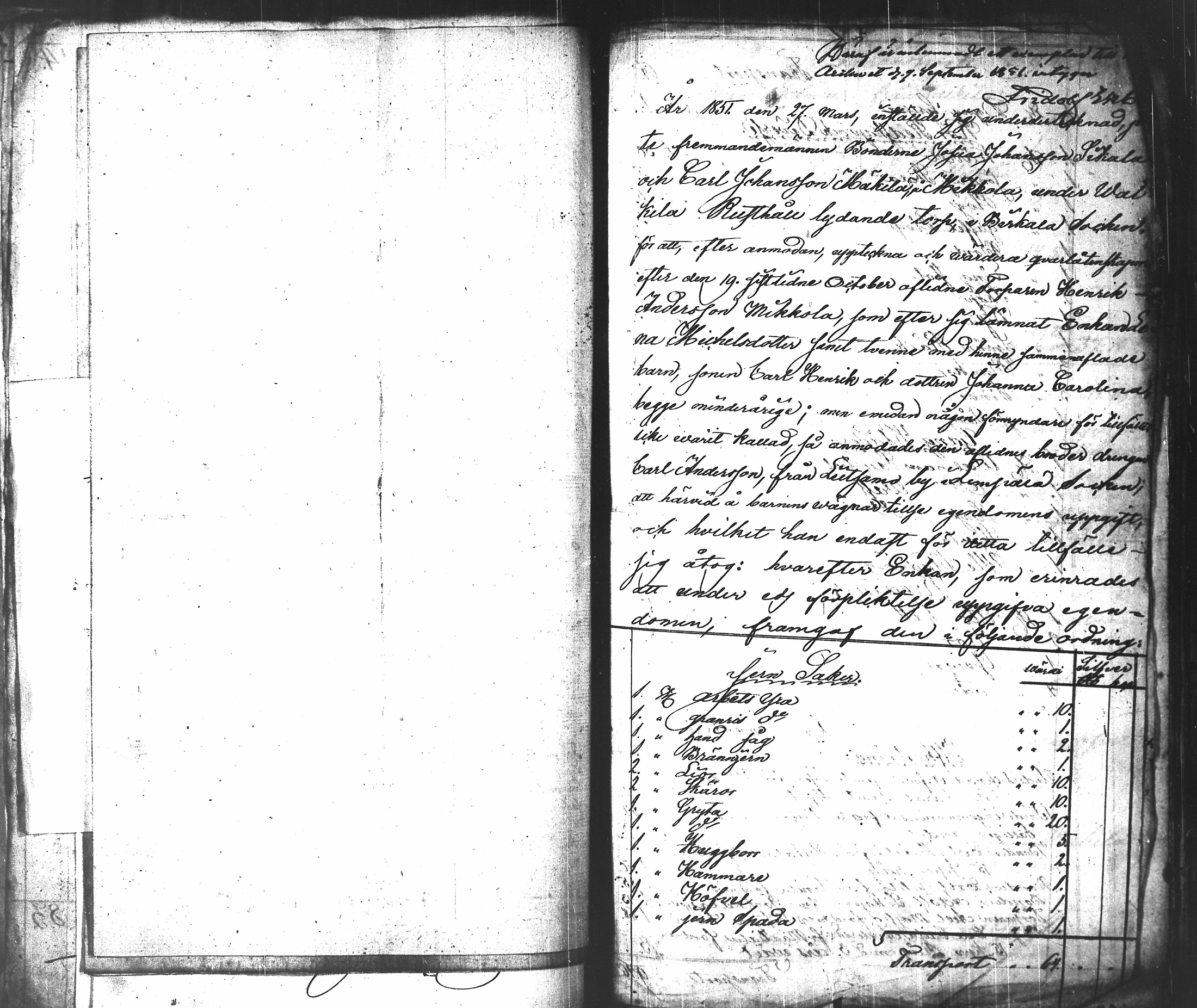 [ ../kirjat/Kirkonkirjat/urjala/perukirjoja_1843-1860_tk672-673/kuvat/188.jpg ]