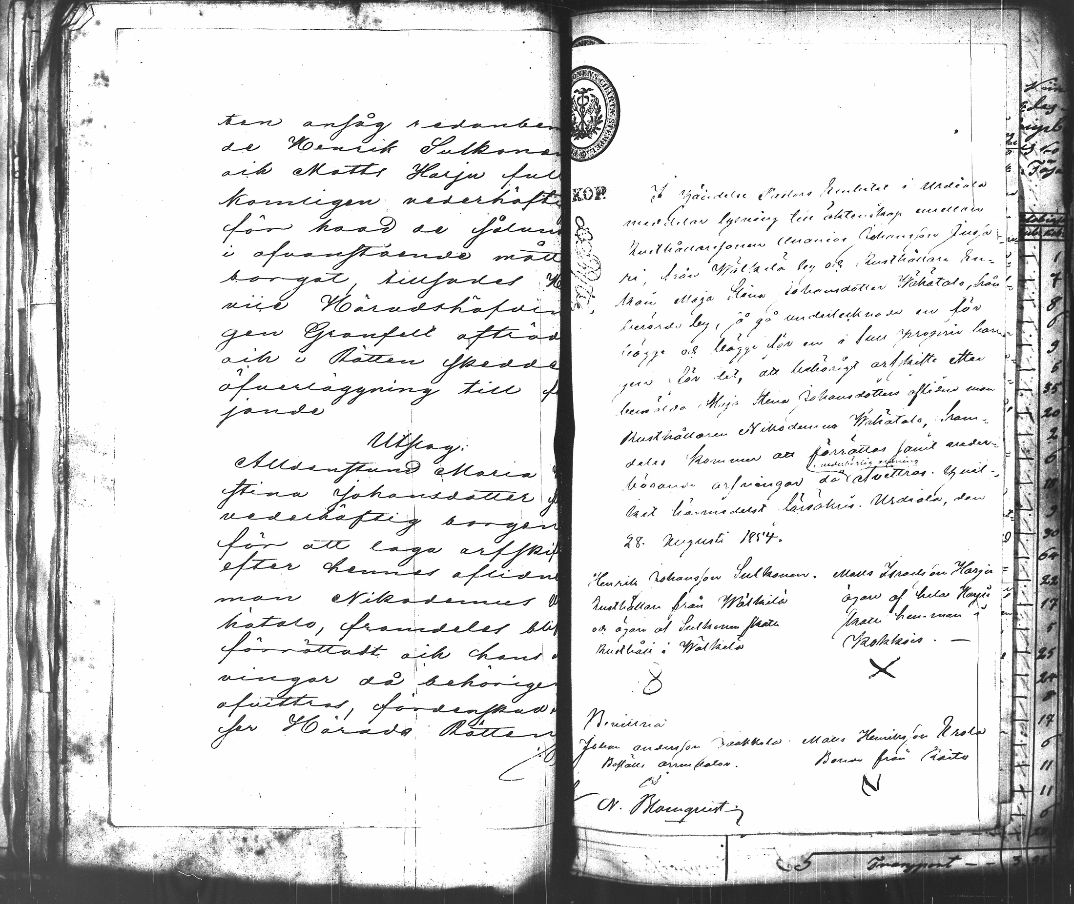 [ ../kirjat/Kirkonkirjat/urjala/perukirjoja_1843-1860_tk672-673/kuvat/207.jpg ]