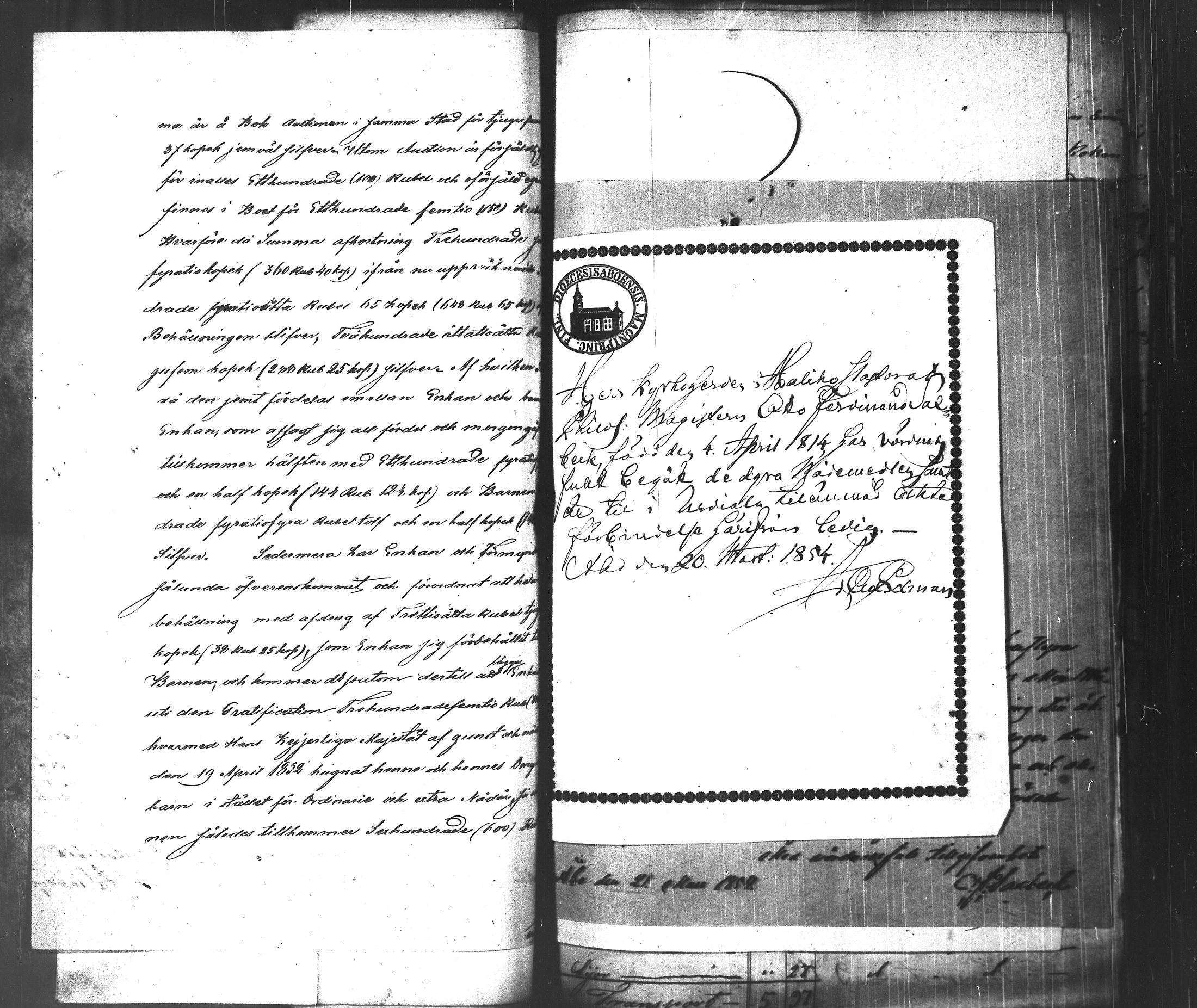 [ ../kirjat/Kirkonkirjat/urjala/perukirjoja_1843-1860_tk672-673/kuvat/222.jpg ]