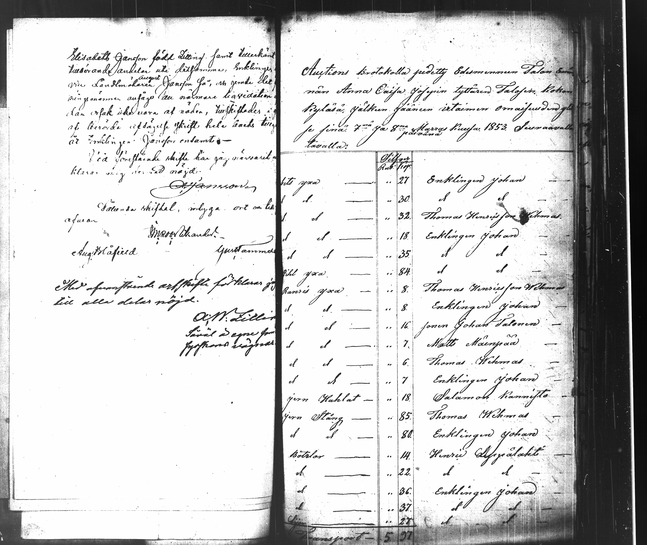 [ ../kirjat/Kirkonkirjat/urjala/perukirjoja_1843-1860_tk672-673/kuvat/228.jpg ]